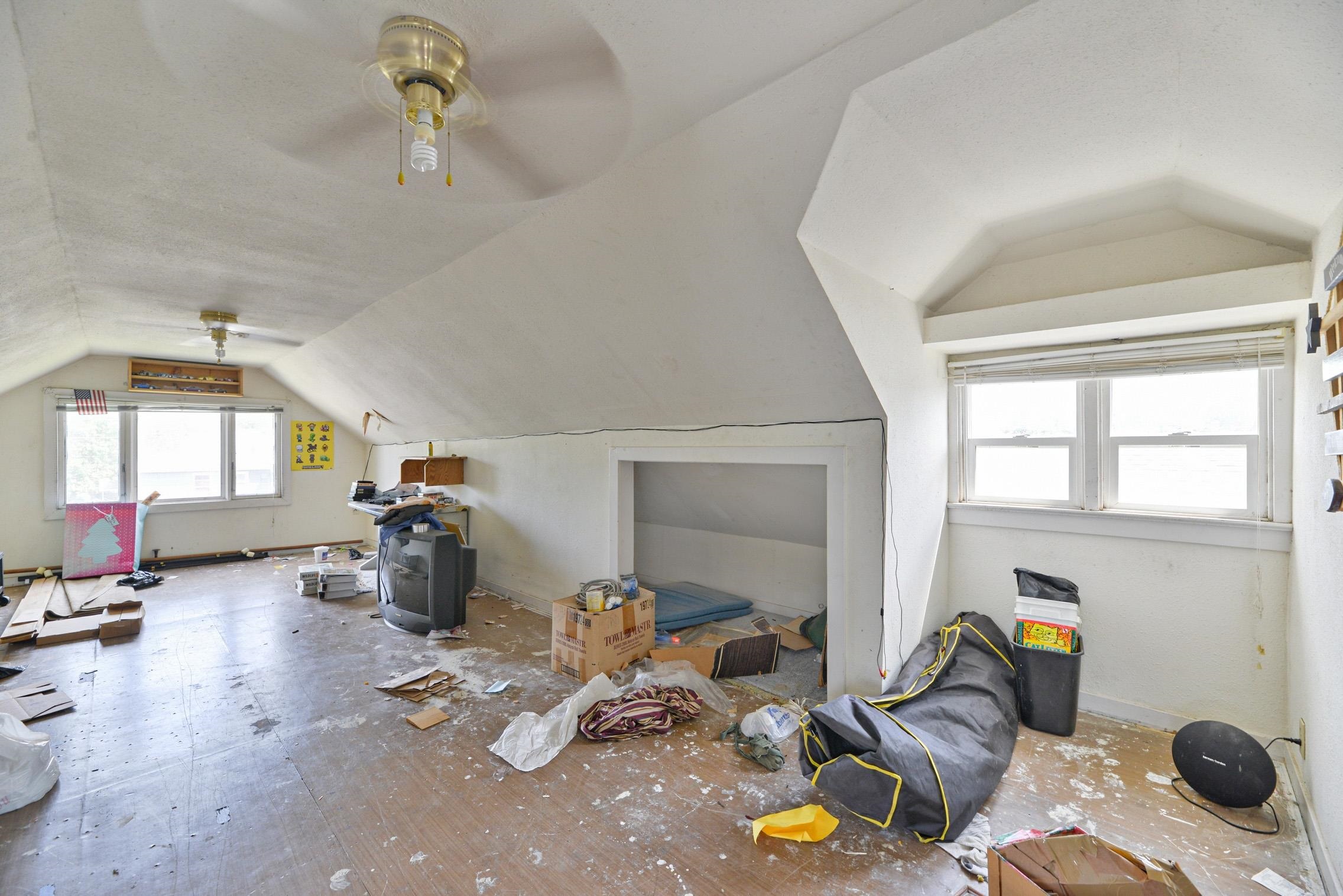 4707 N Regal St - Photo 18