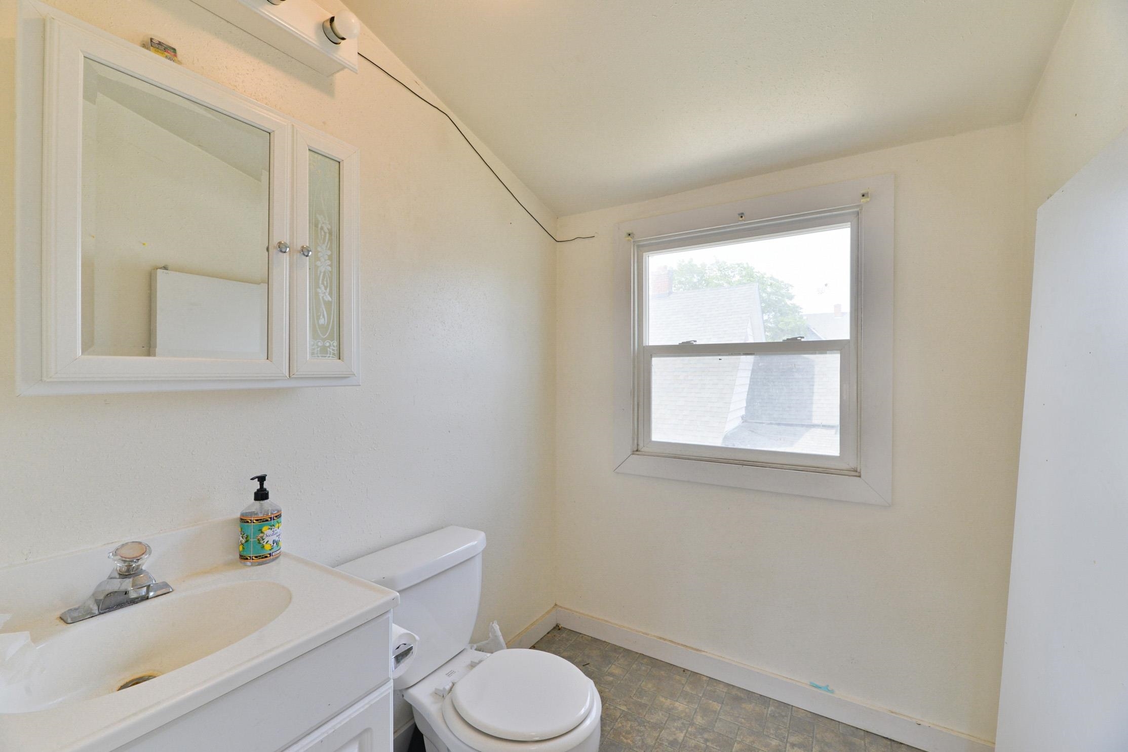 4707 N Regal St - Photo 19