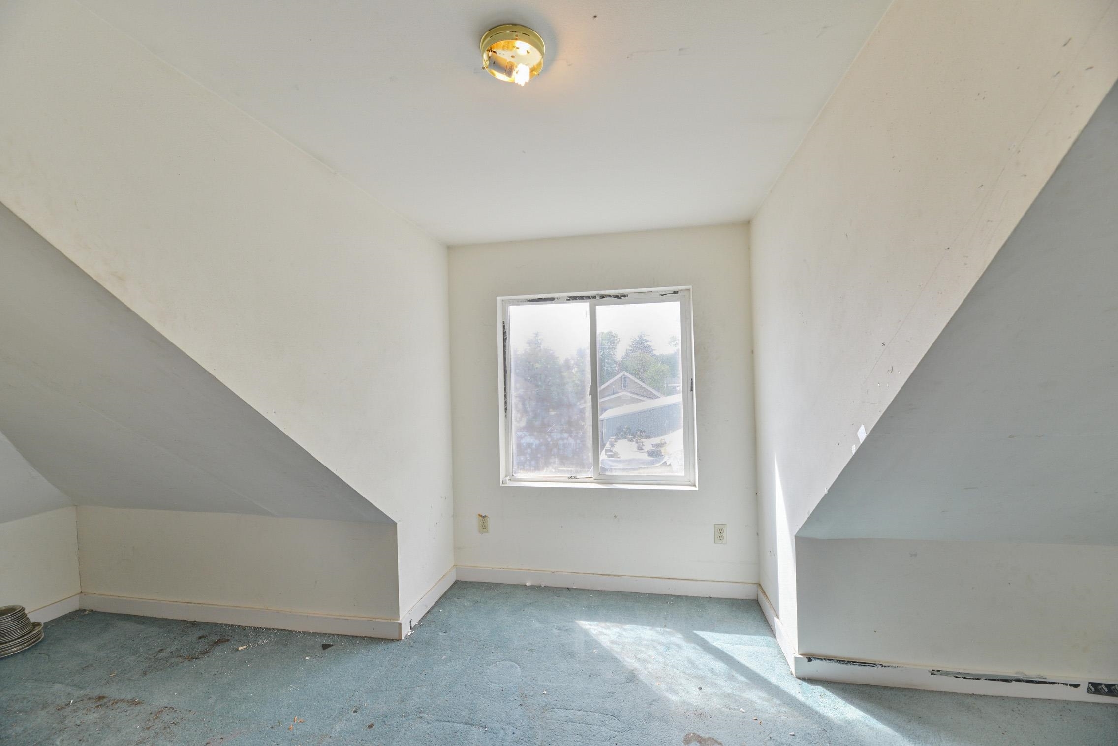 4707 N Regal St - Photo 20