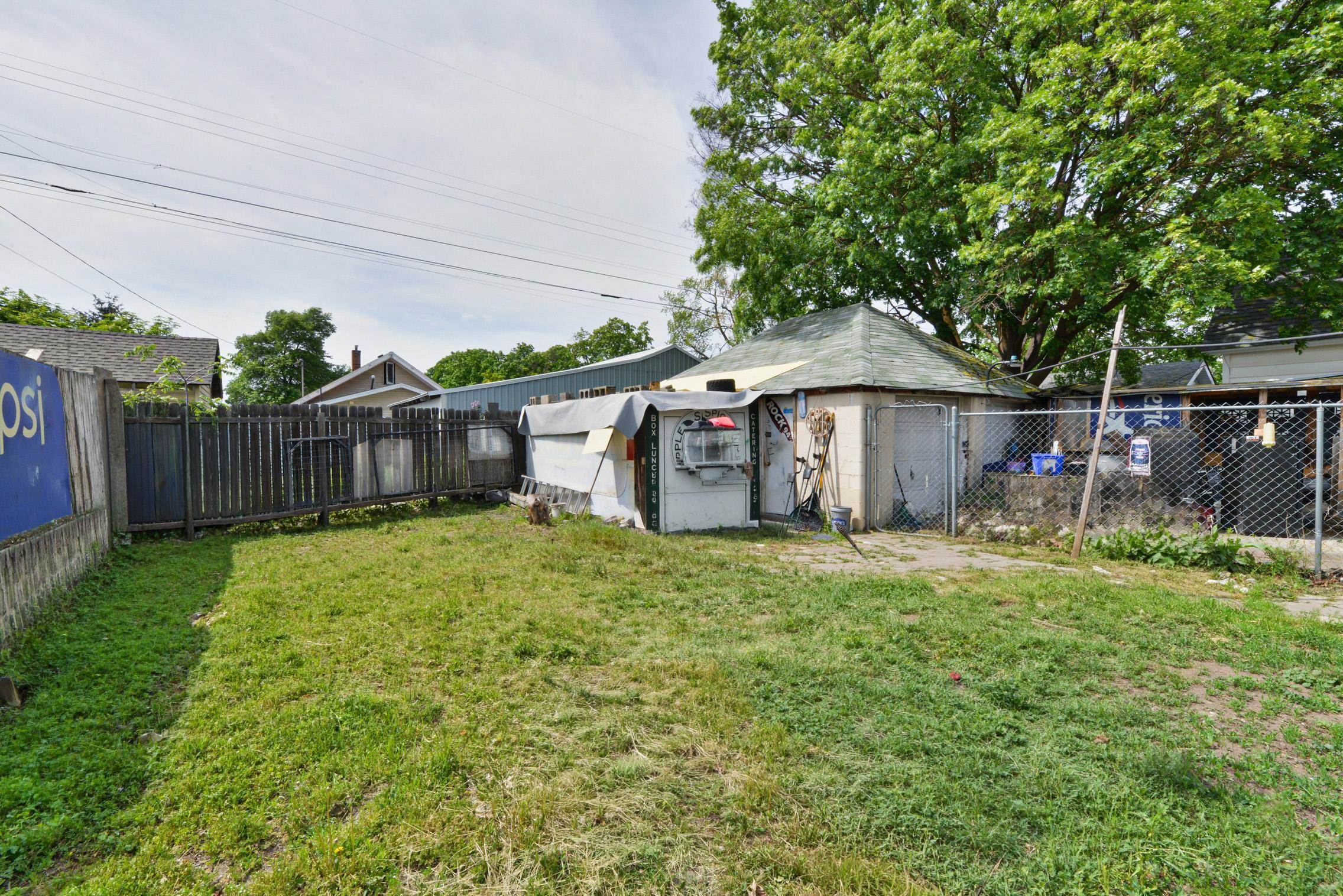 4707 N Regal St - Photo 5