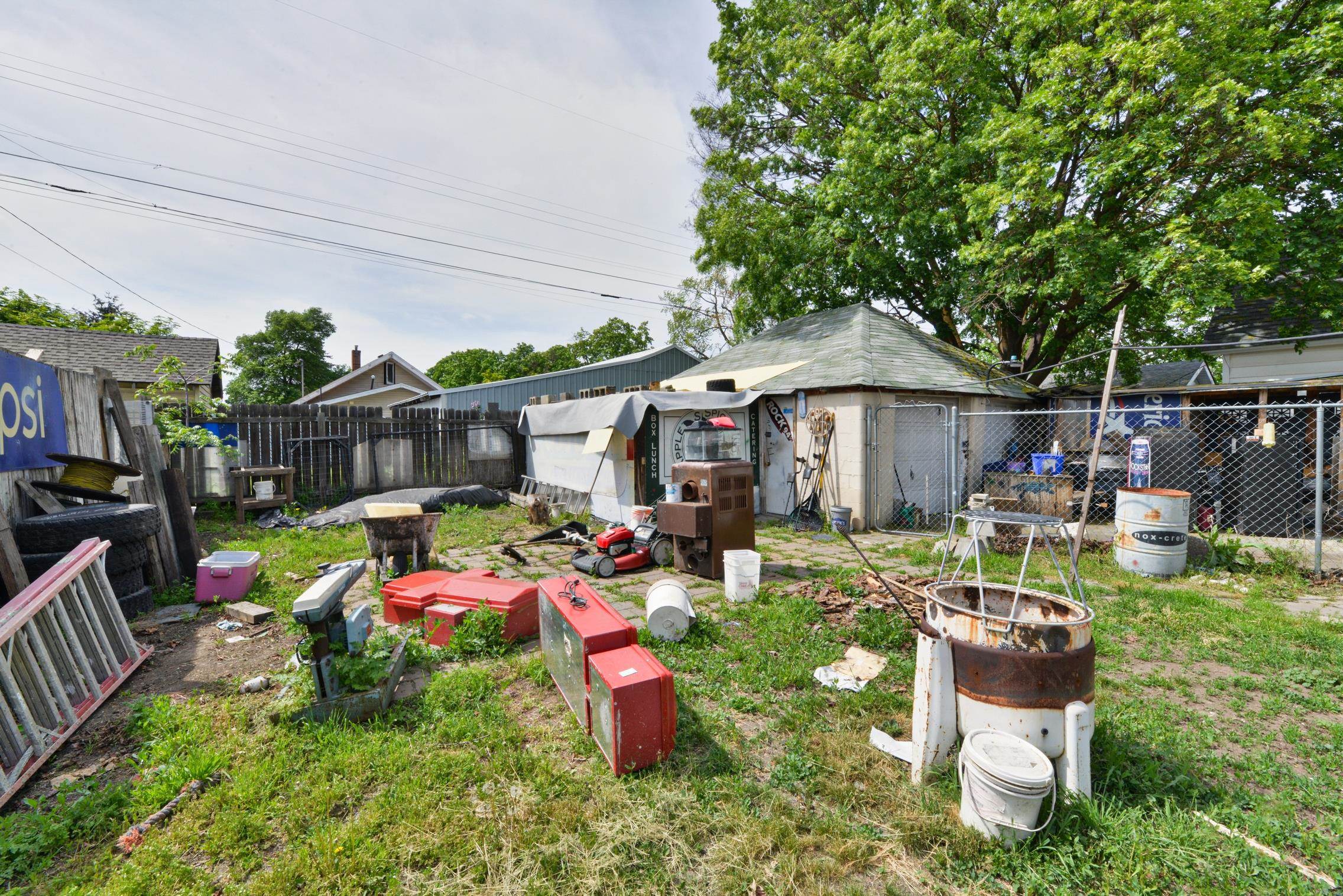 4707 N Regal St - Photo 6