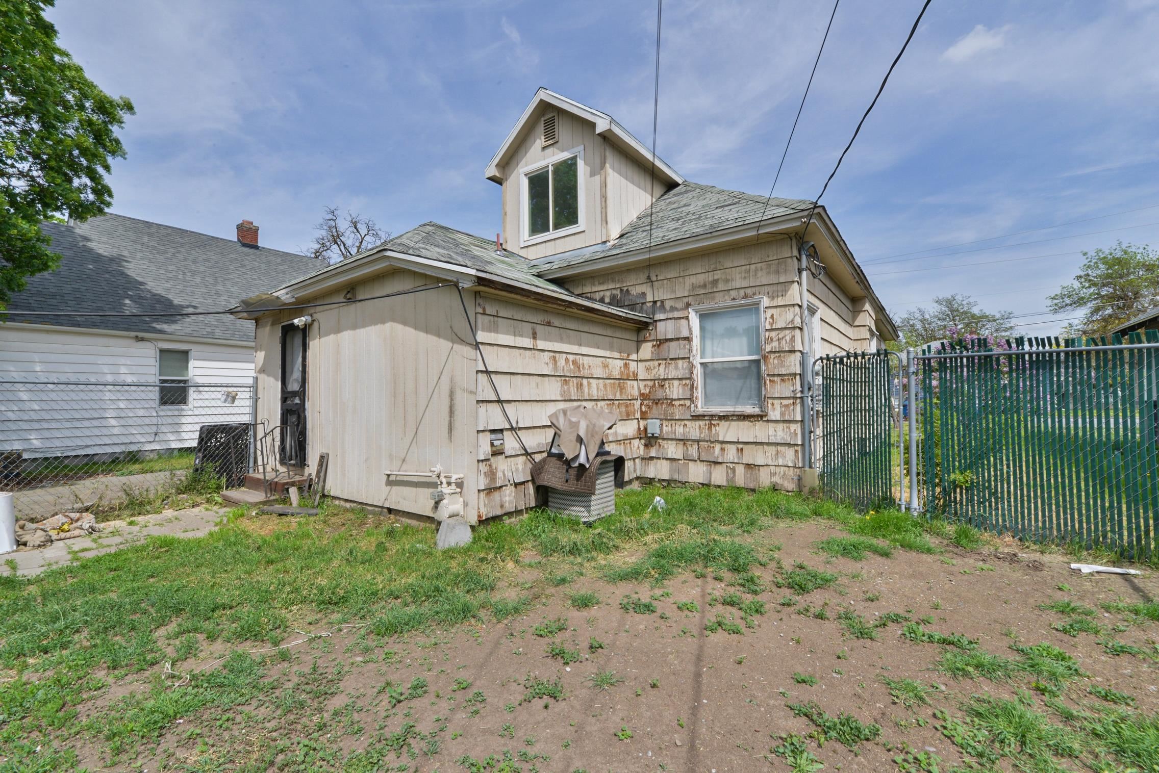 4707 N Regal St - Photo 7