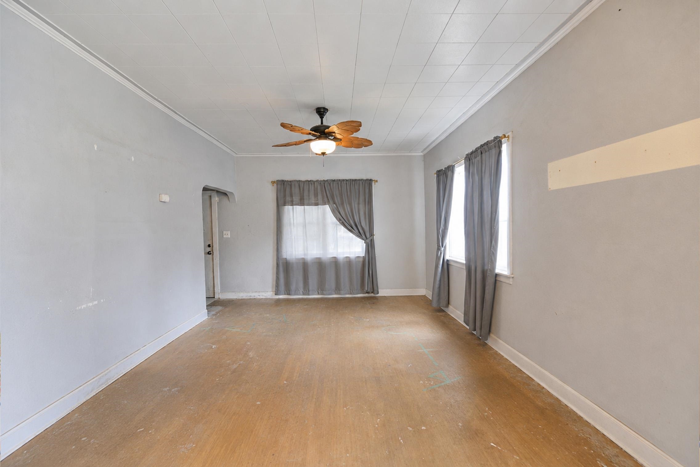 4707 N Regal St - Photo 8