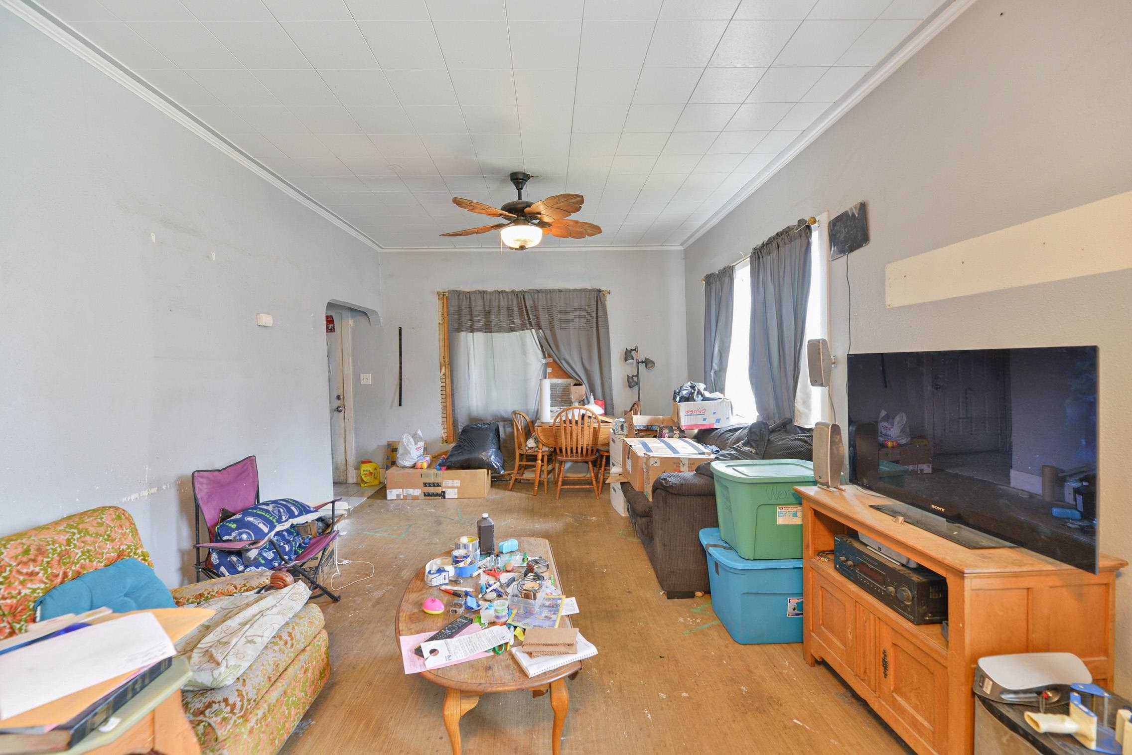 4707 N Regal St - Photo 9