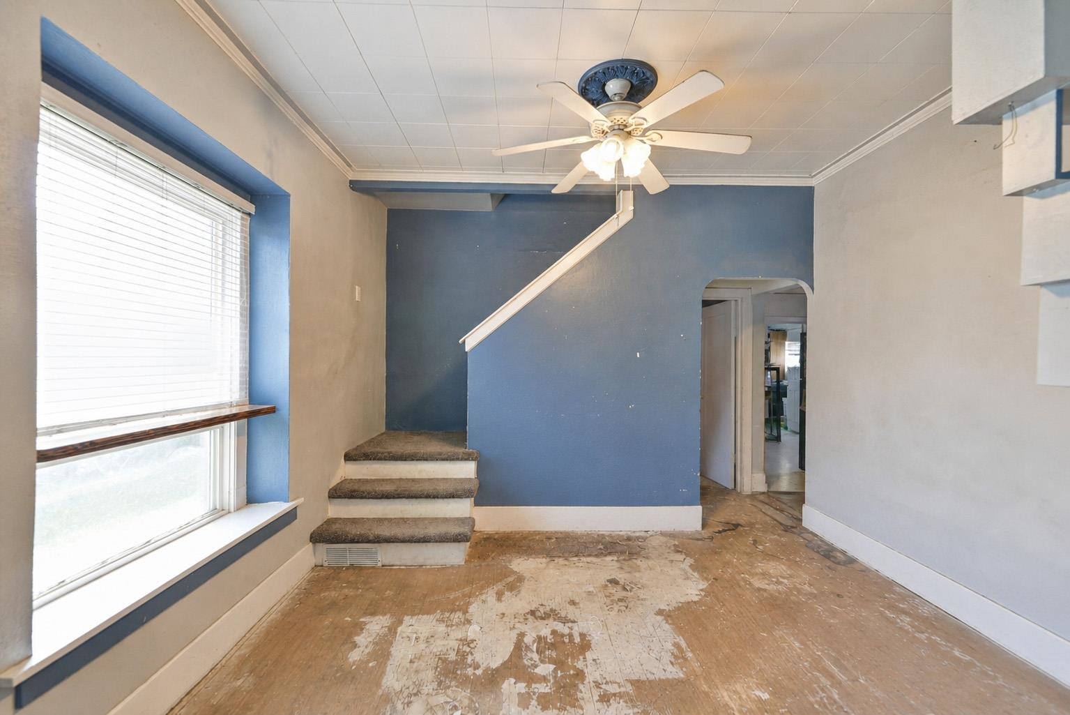 4707 N Regal St - Photo 10