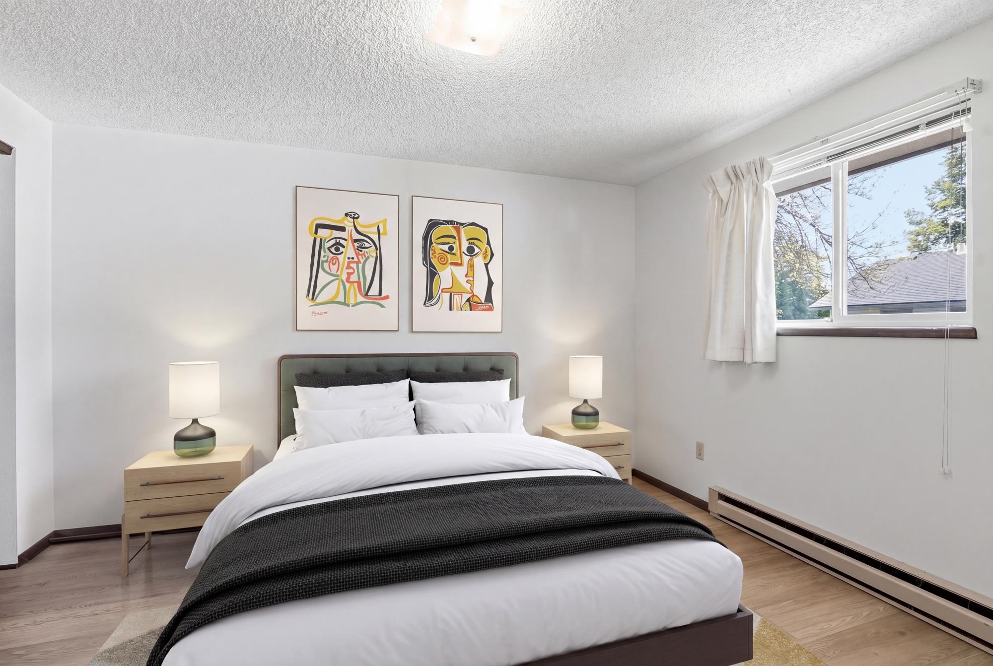 3811 E Hartson Ave - Photo 11