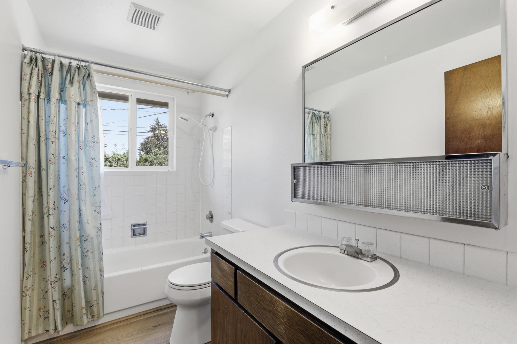 3811 E Hartson Ave - Photo 14