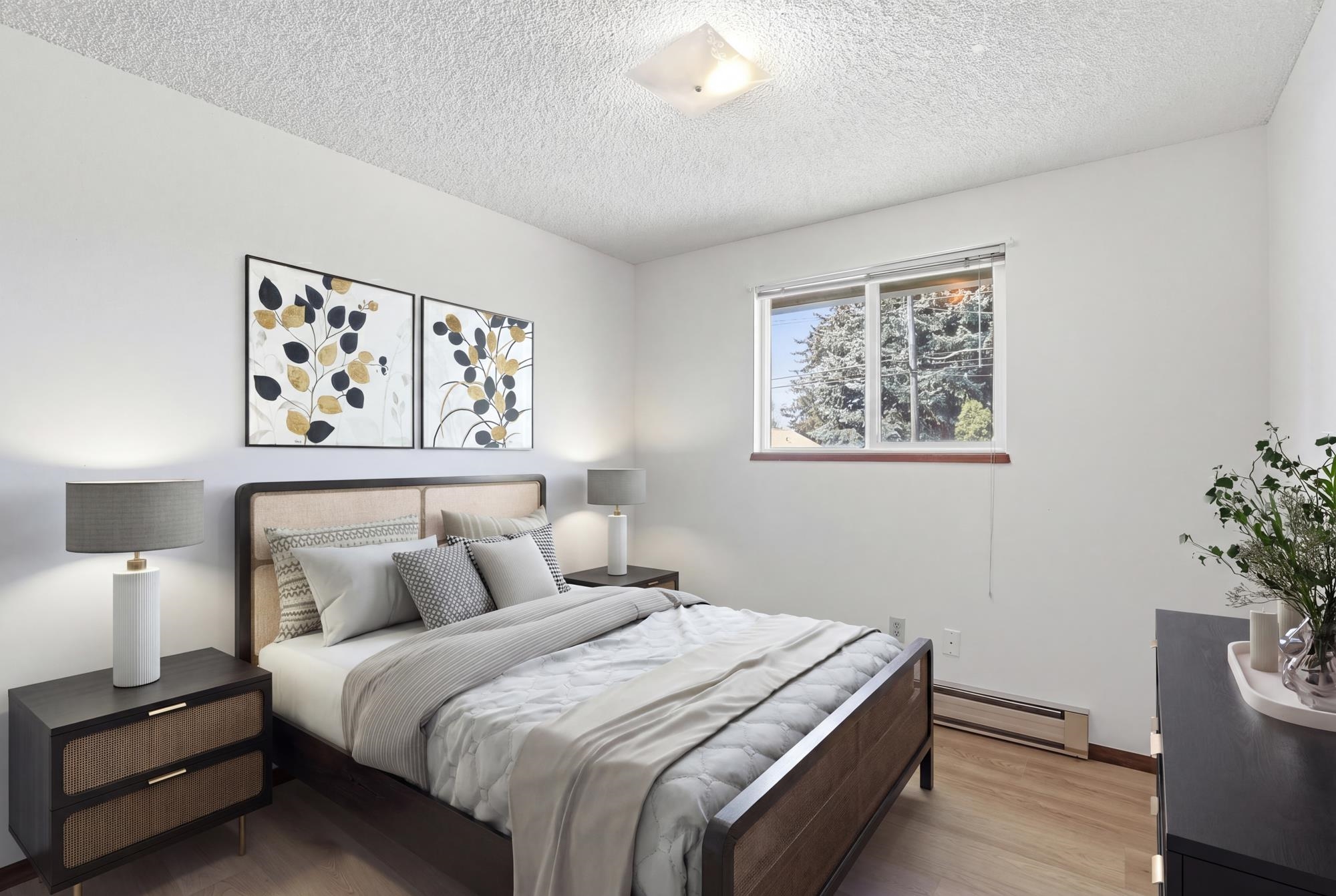 3811 E Hartson Ave - Photo 15