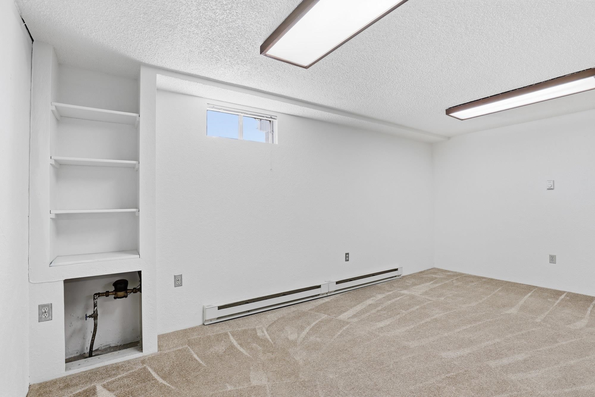 3811 E Hartson Ave - Photo 18
