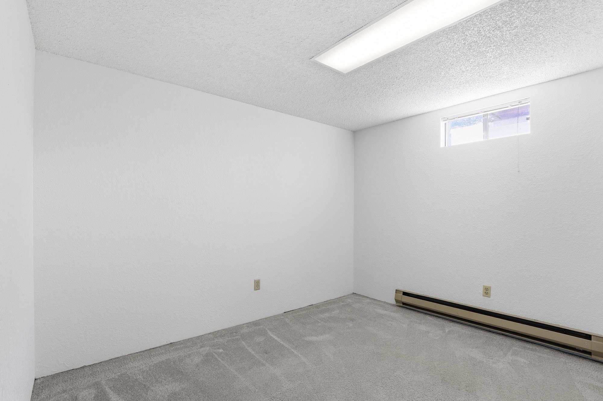 3811 E Hartson Ave - Photo 20