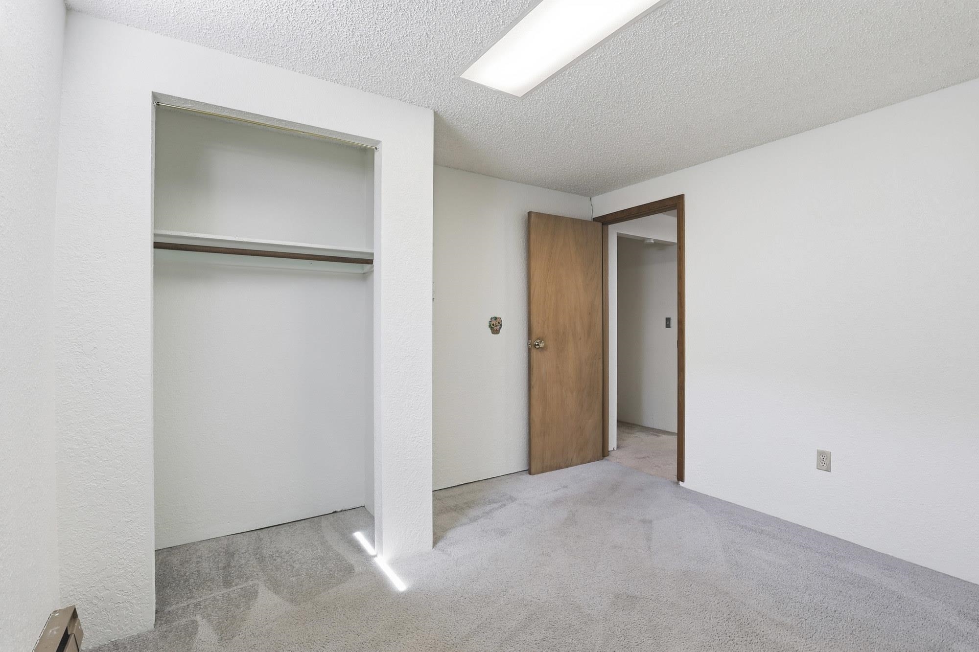 3811 E Hartson Ave - Photo 21