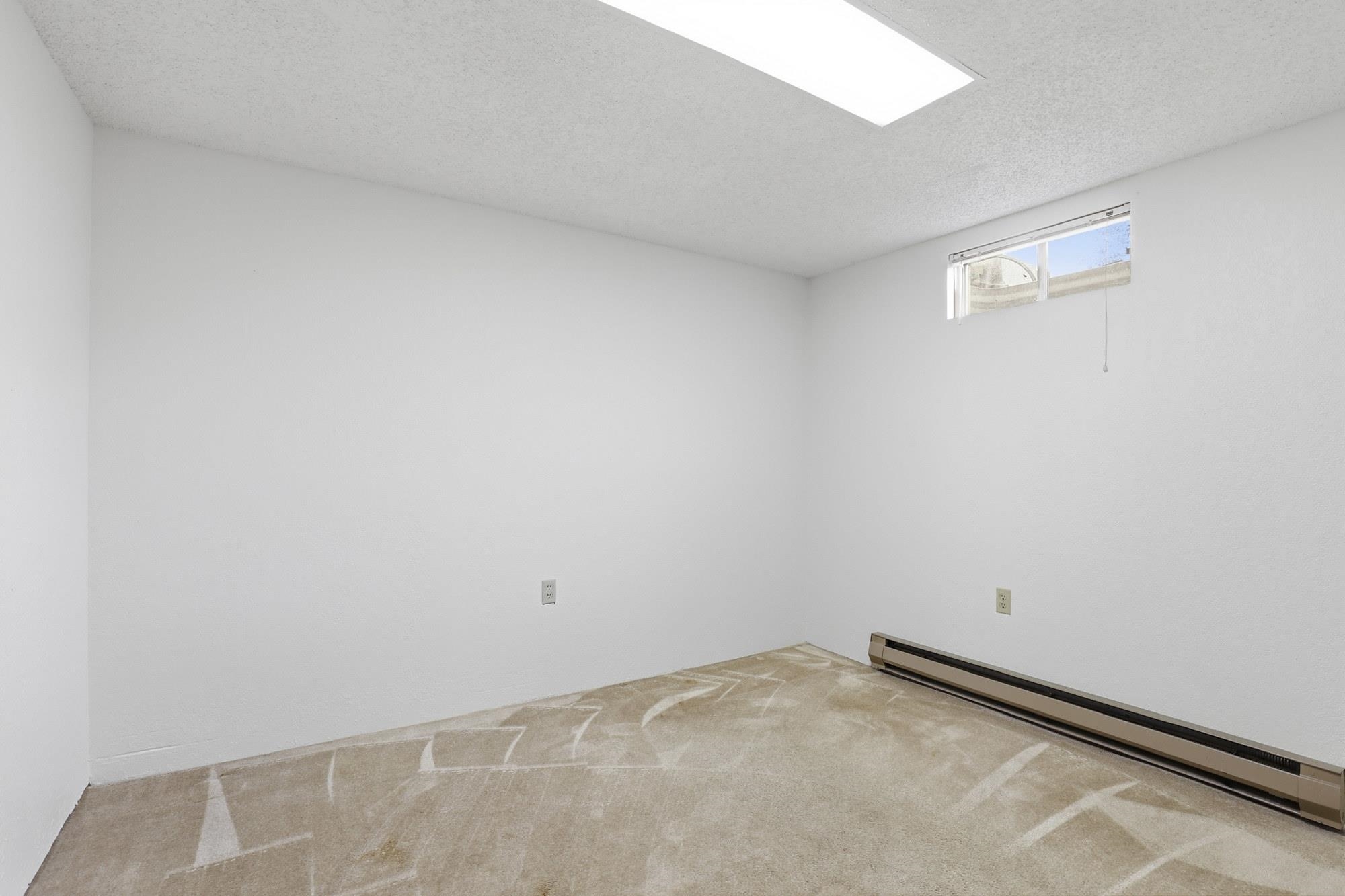 3811 E Hartson Ave - Photo 22