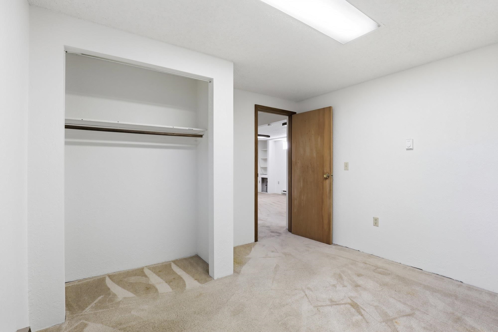 3811 E Hartson Ave - Photo 23