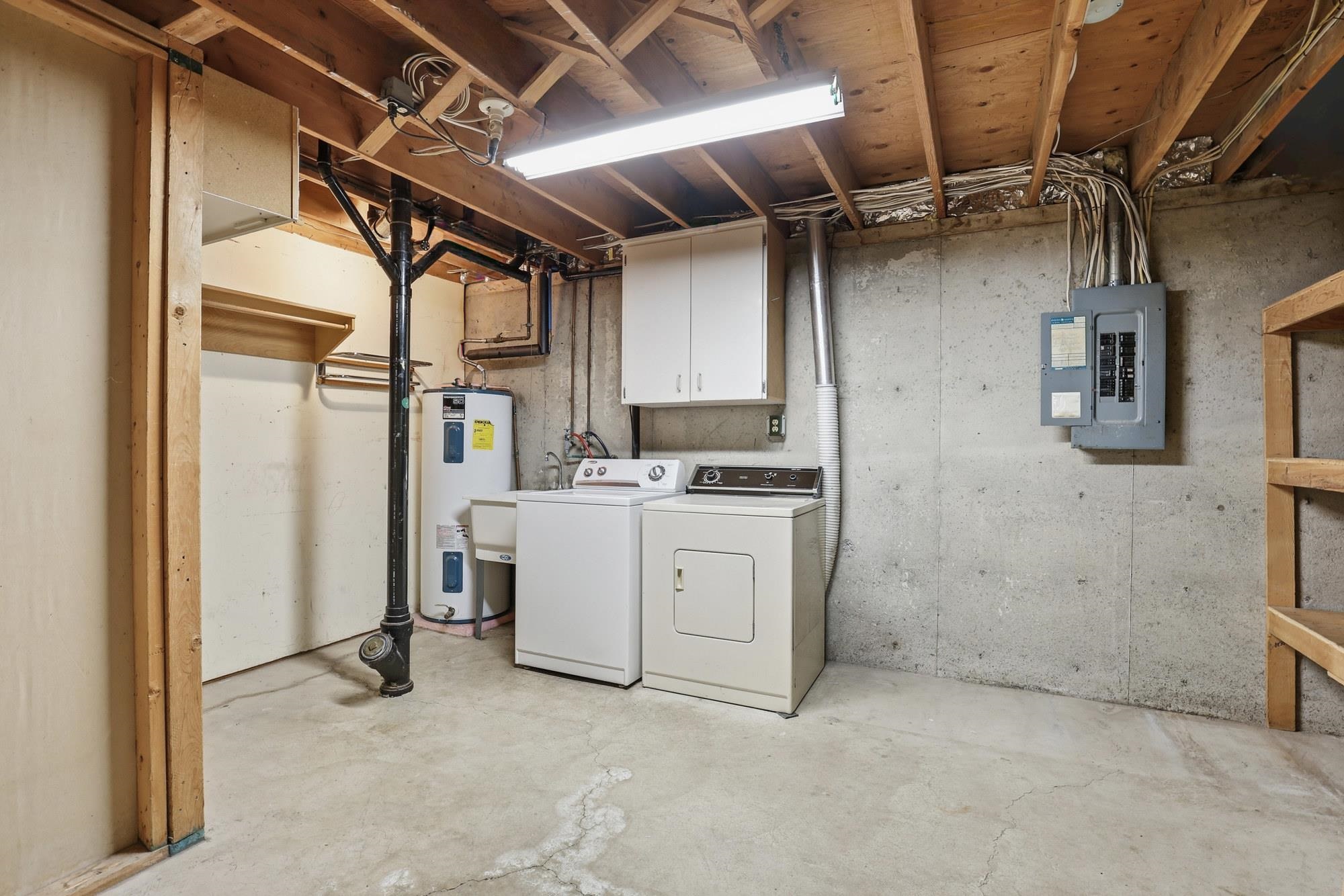 3811 E Hartson Ave - Photo 24