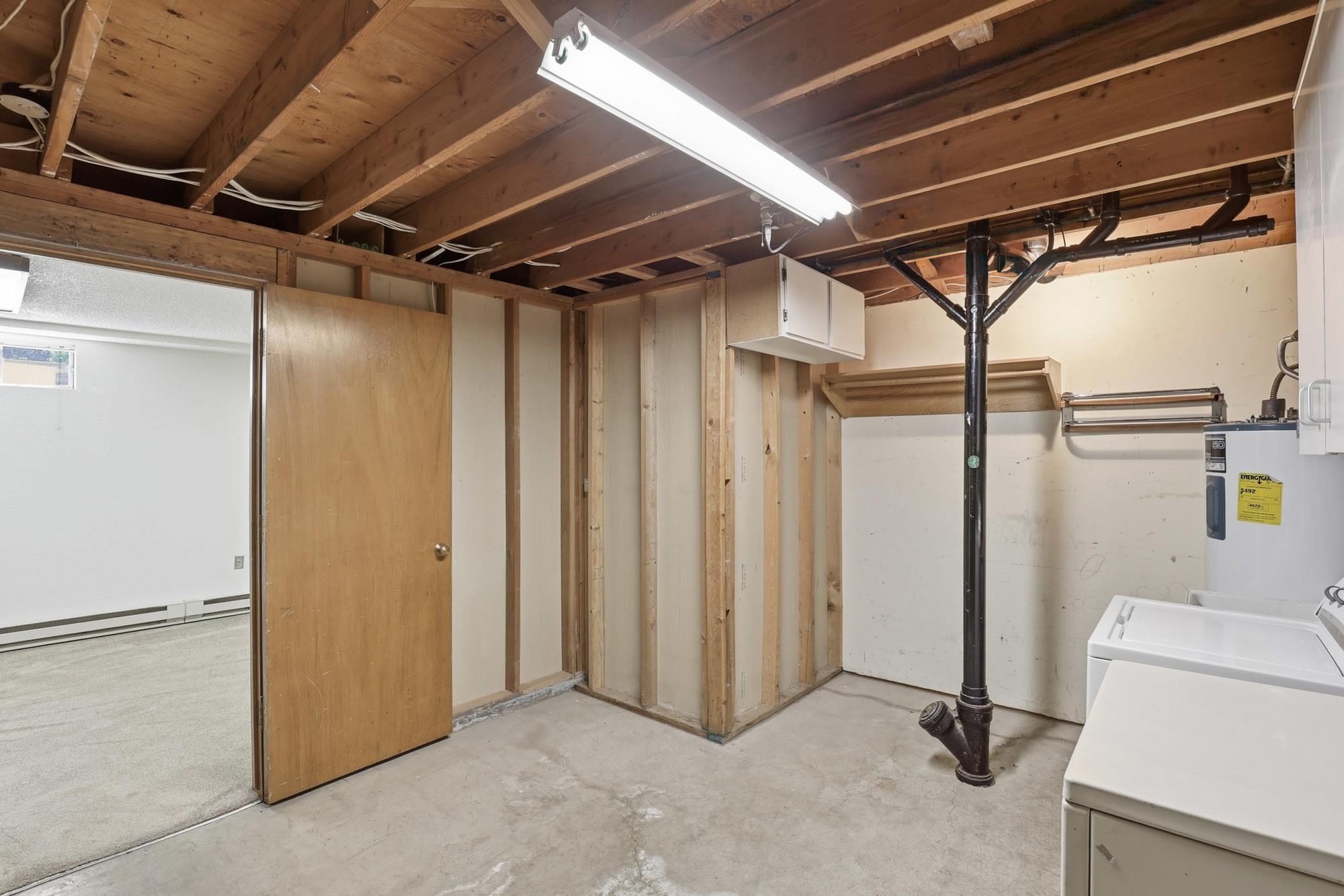 3811 E Hartson Ave - Photo 25