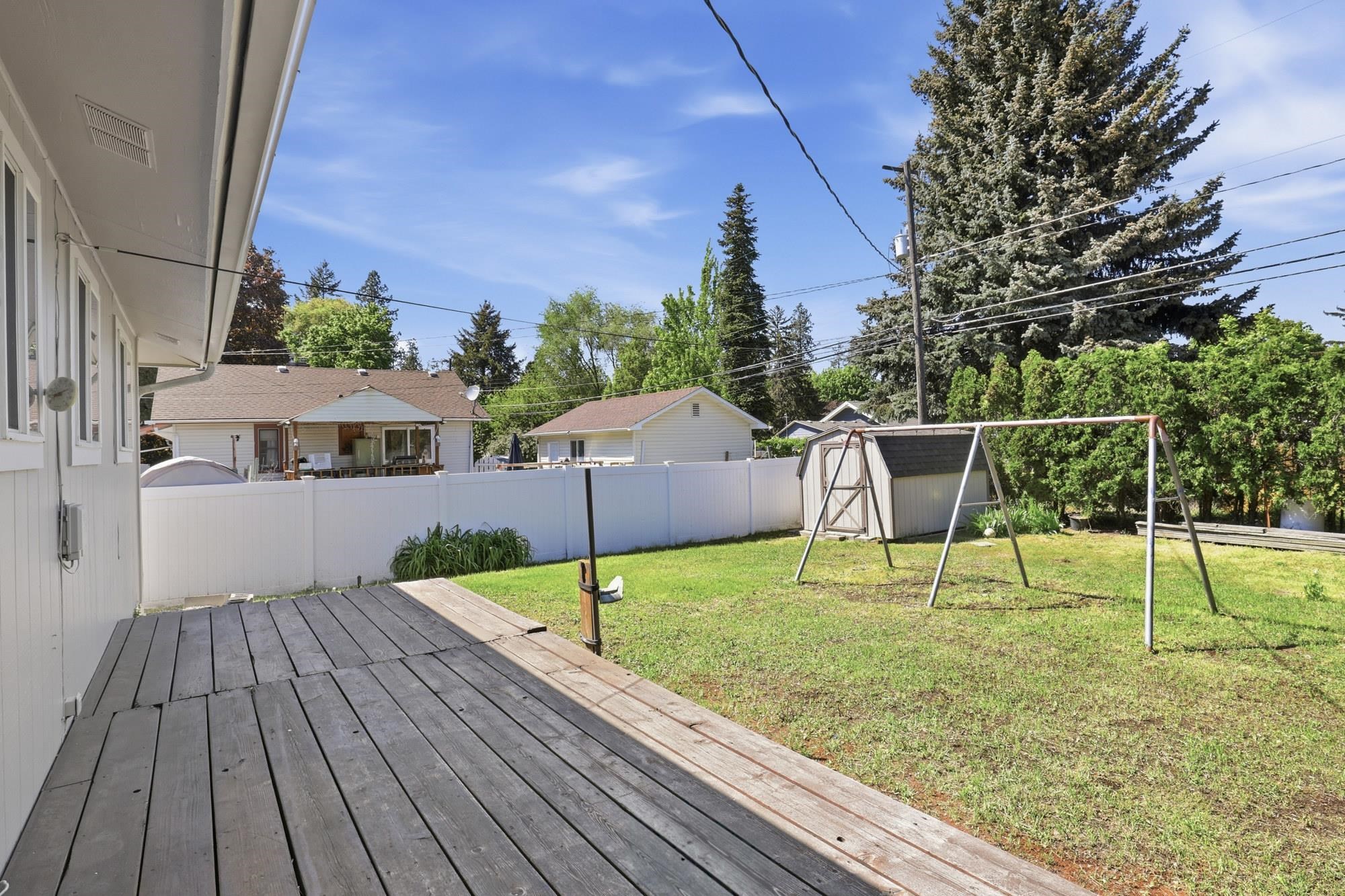 3811 E Hartson Ave - Photo 26