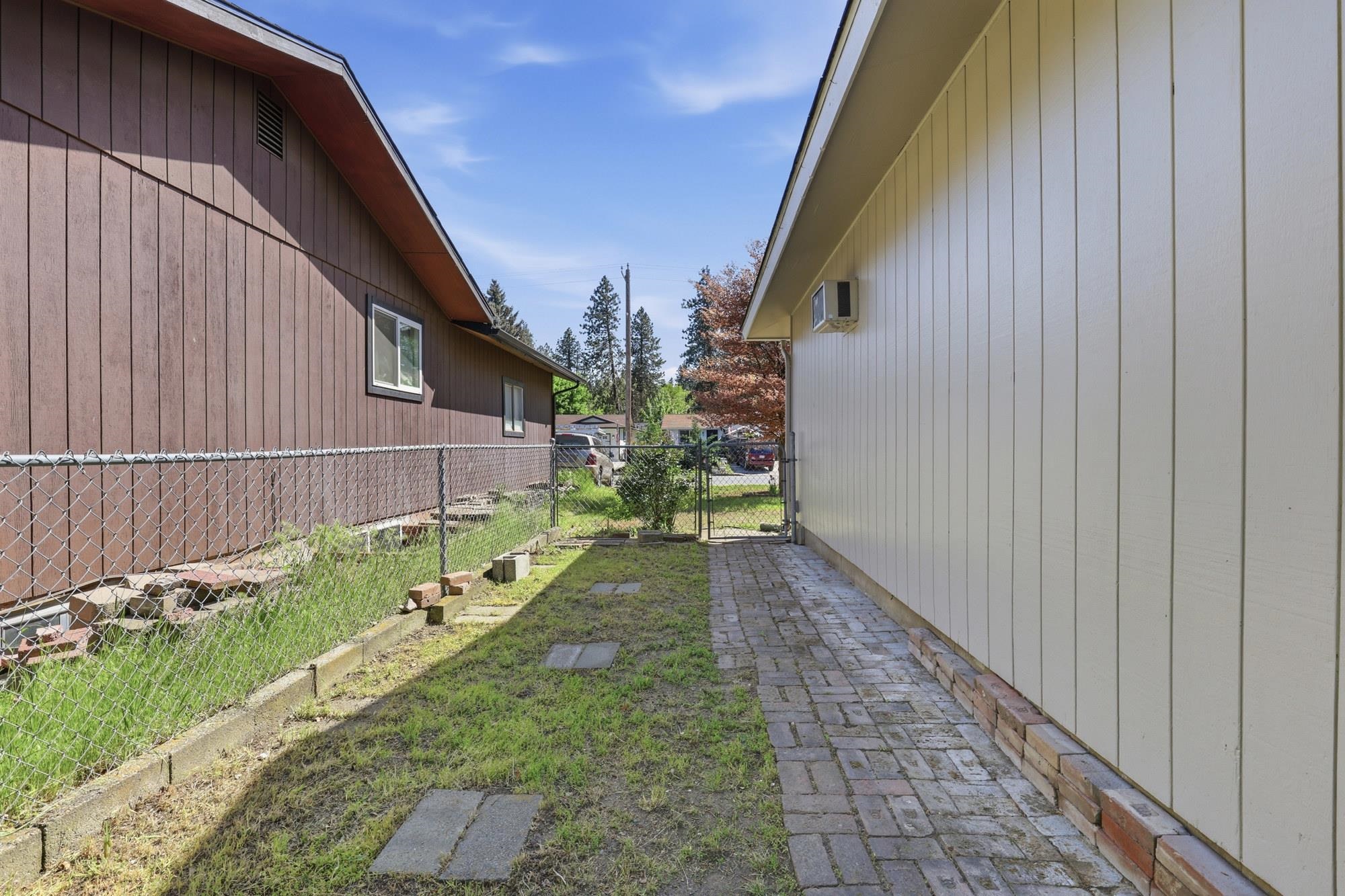 3811 E Hartson Ave - Photo 27