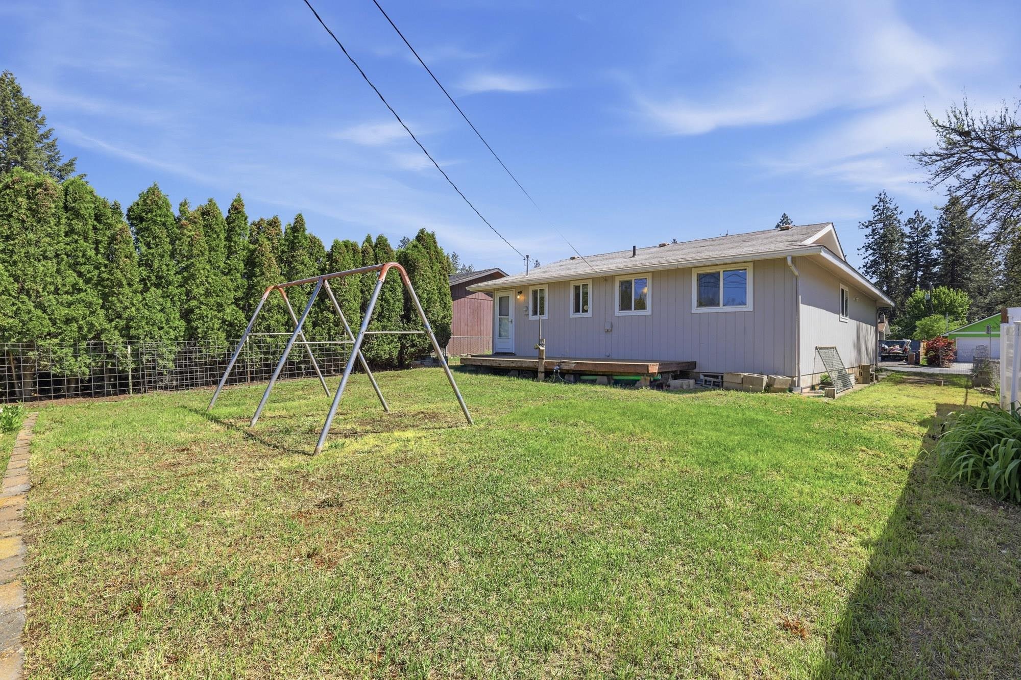 3811 E Hartson Ave - Photo 29