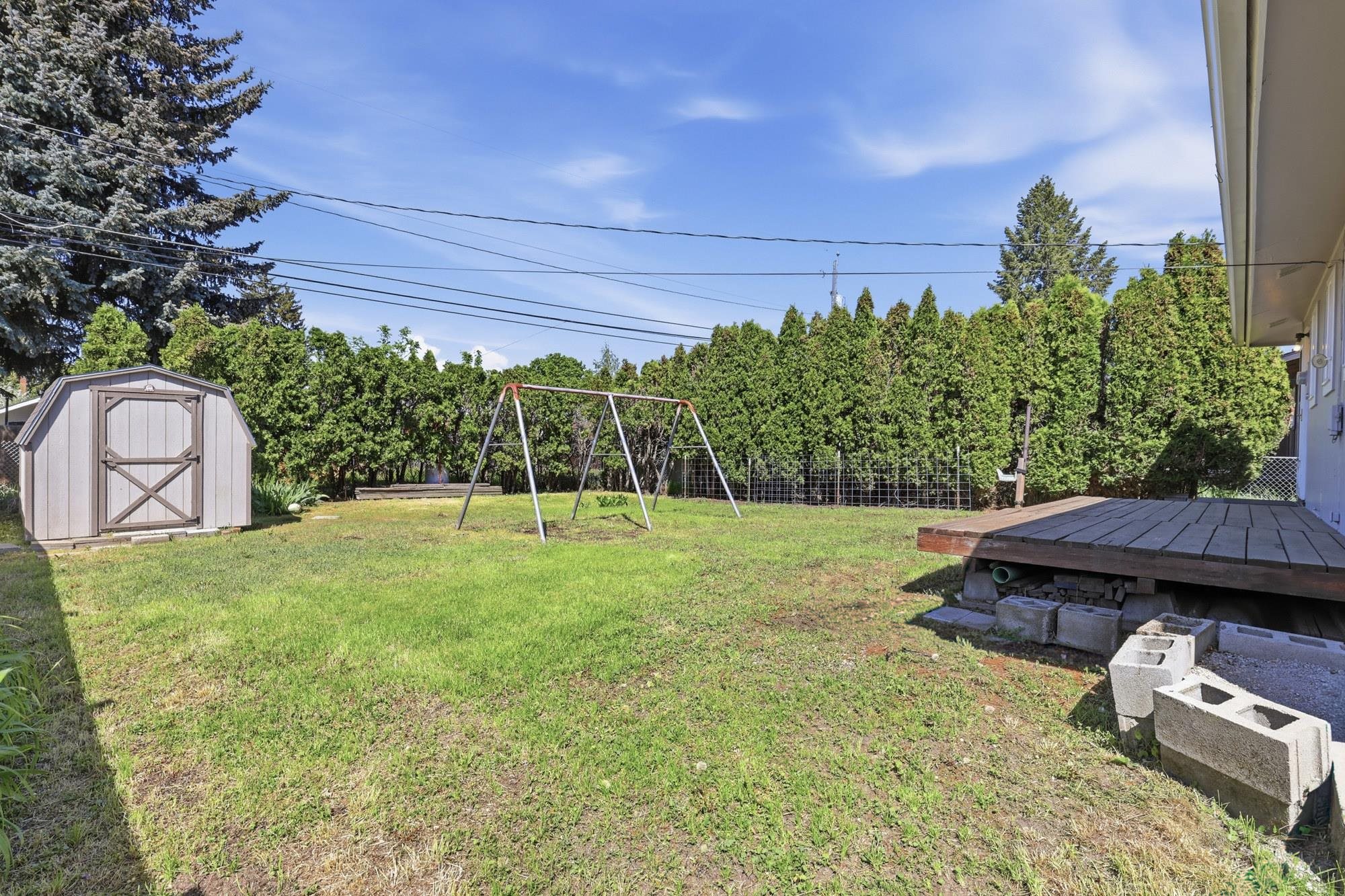 3811 E Hartson Ave - Photo 30