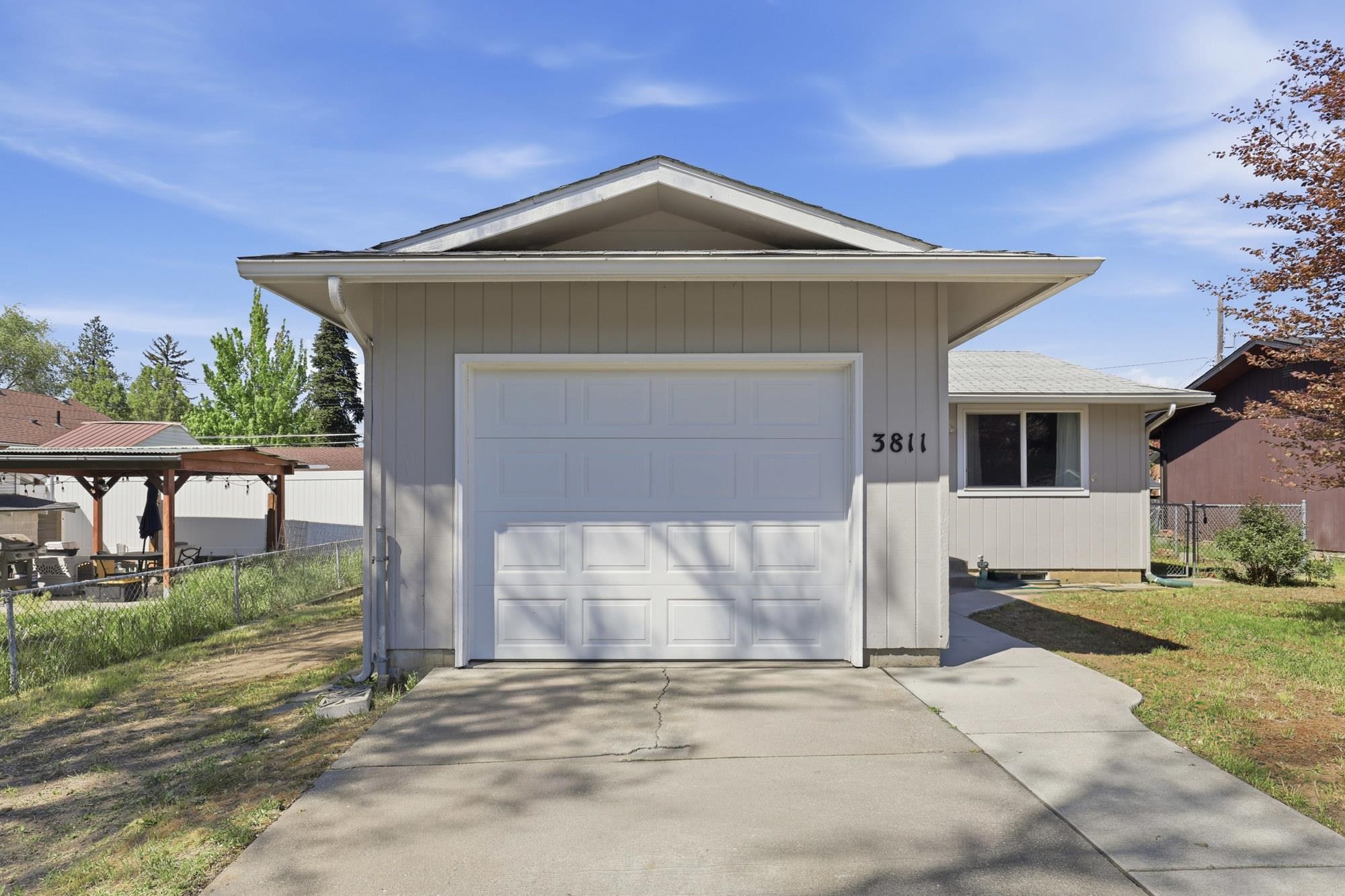 3811 E Hartson Ave - Photo 33