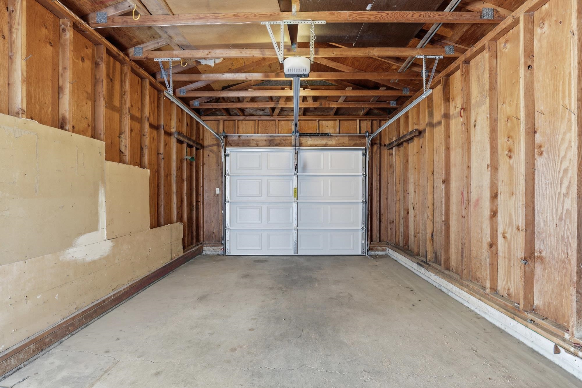 3811 E Hartson Ave - Photo 34
