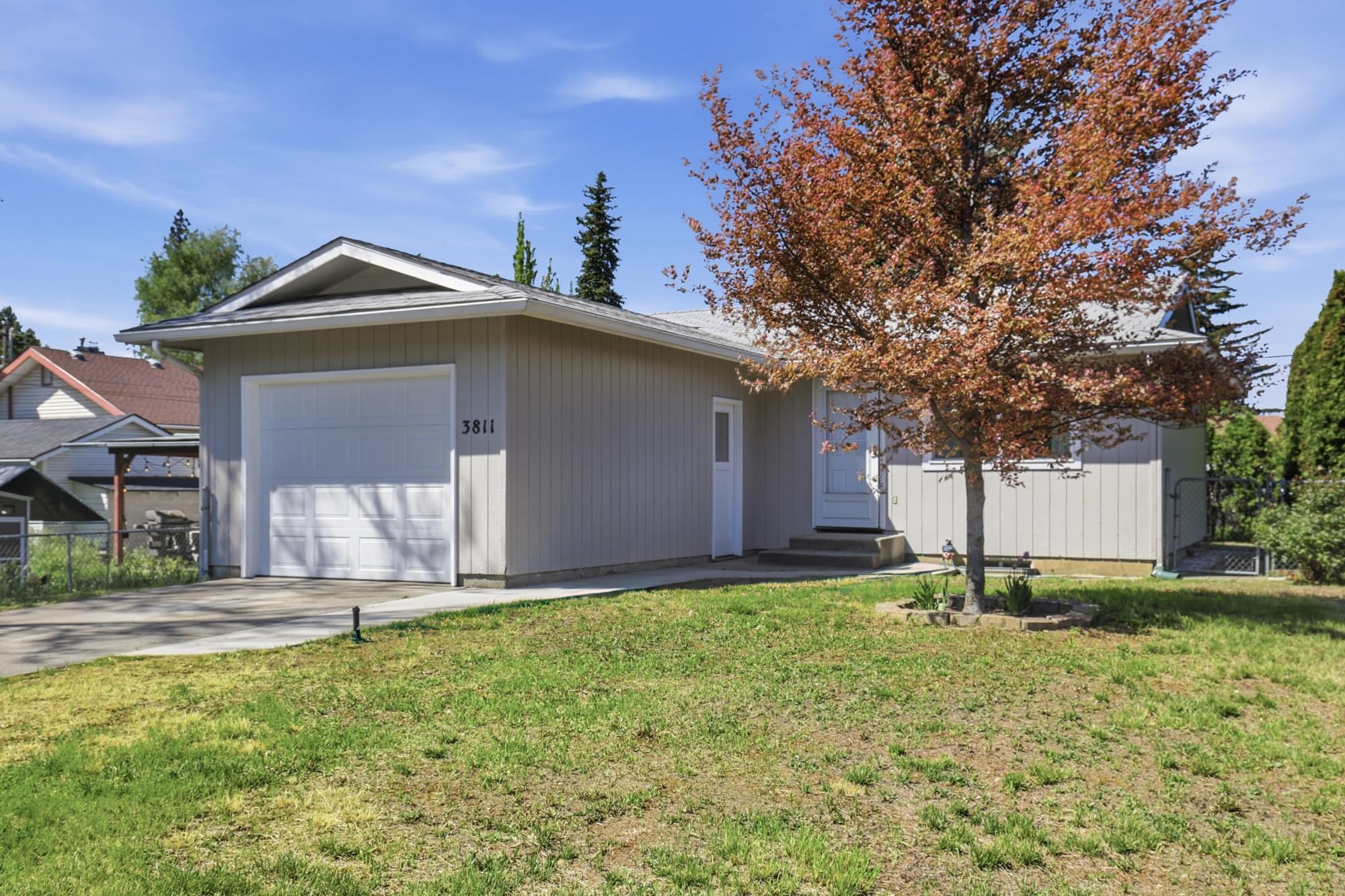 3811 E Hartson Ave - Photo 35