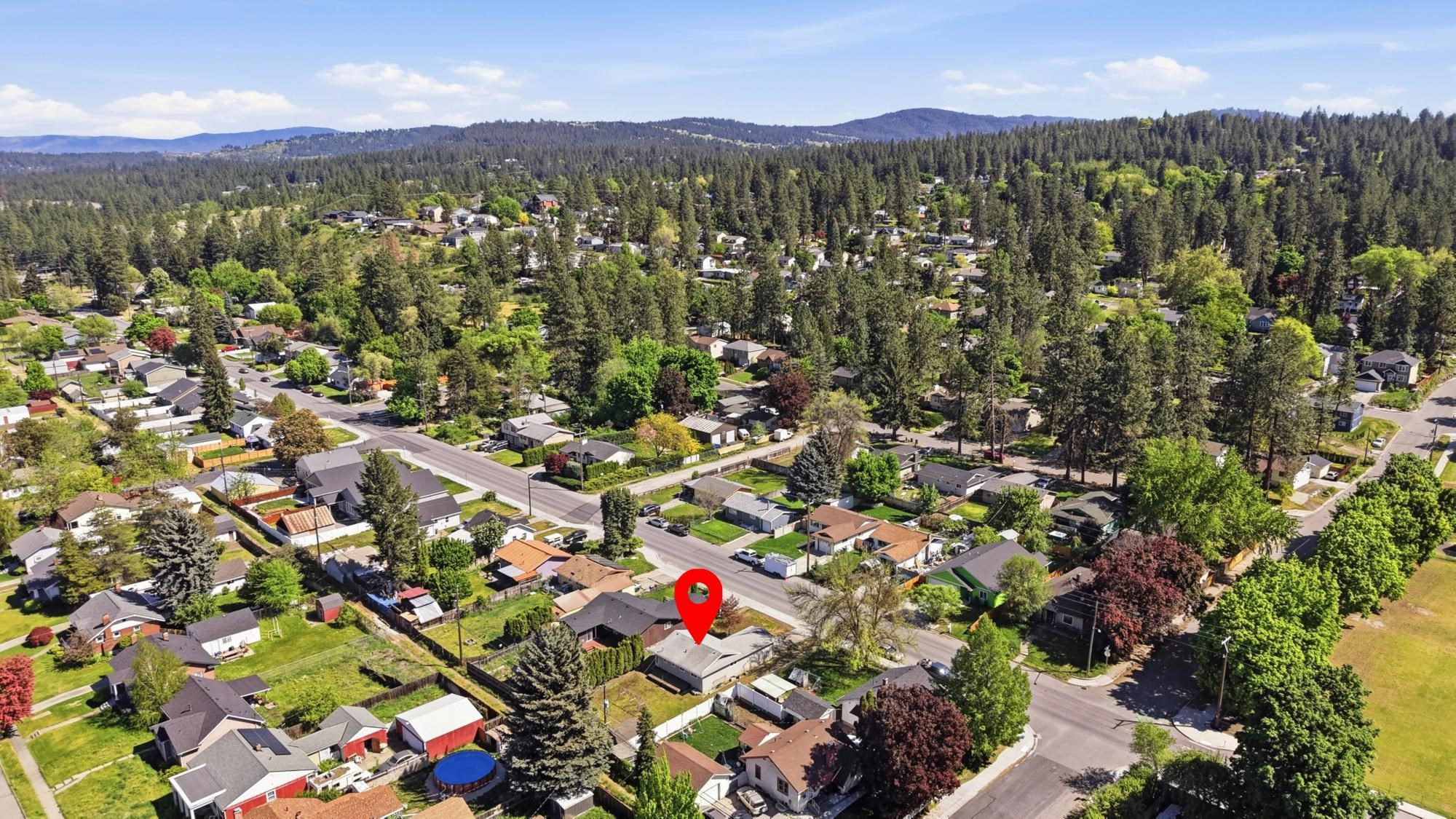 3811 E Hartson Ave - Photo 40