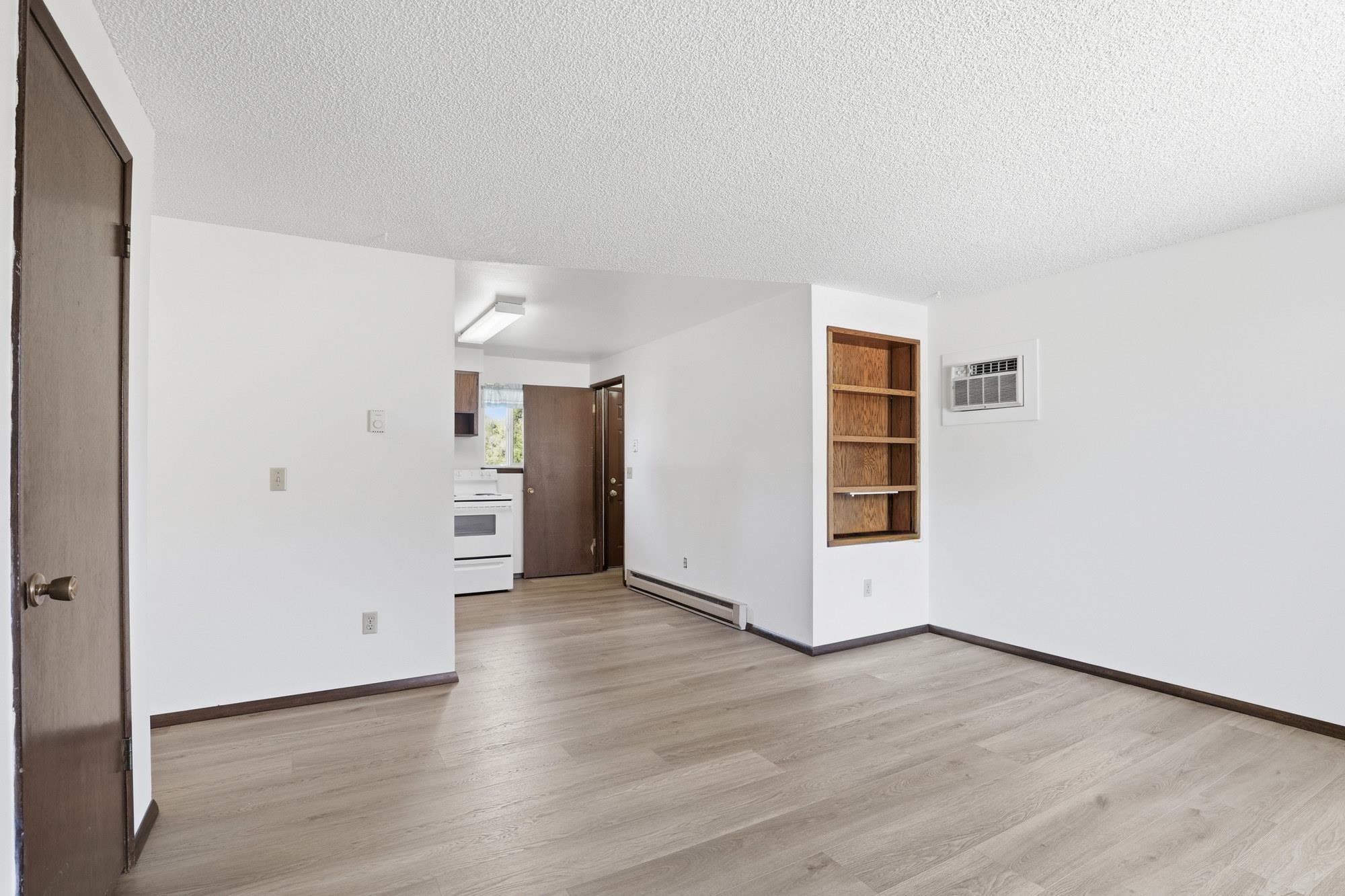 3811 E Hartson Ave - Photo 5