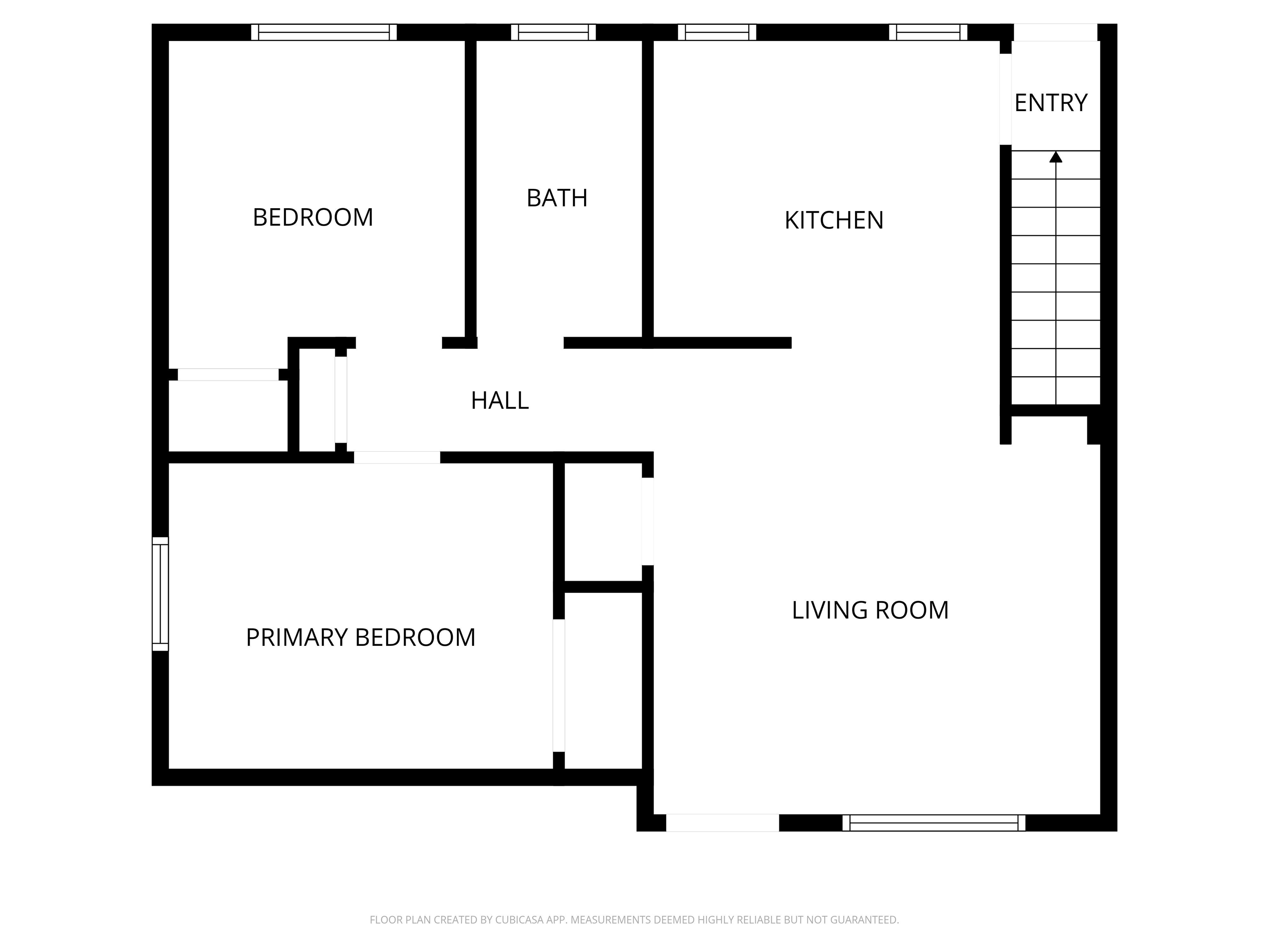 3811 E Hartson Ave - Photo 41