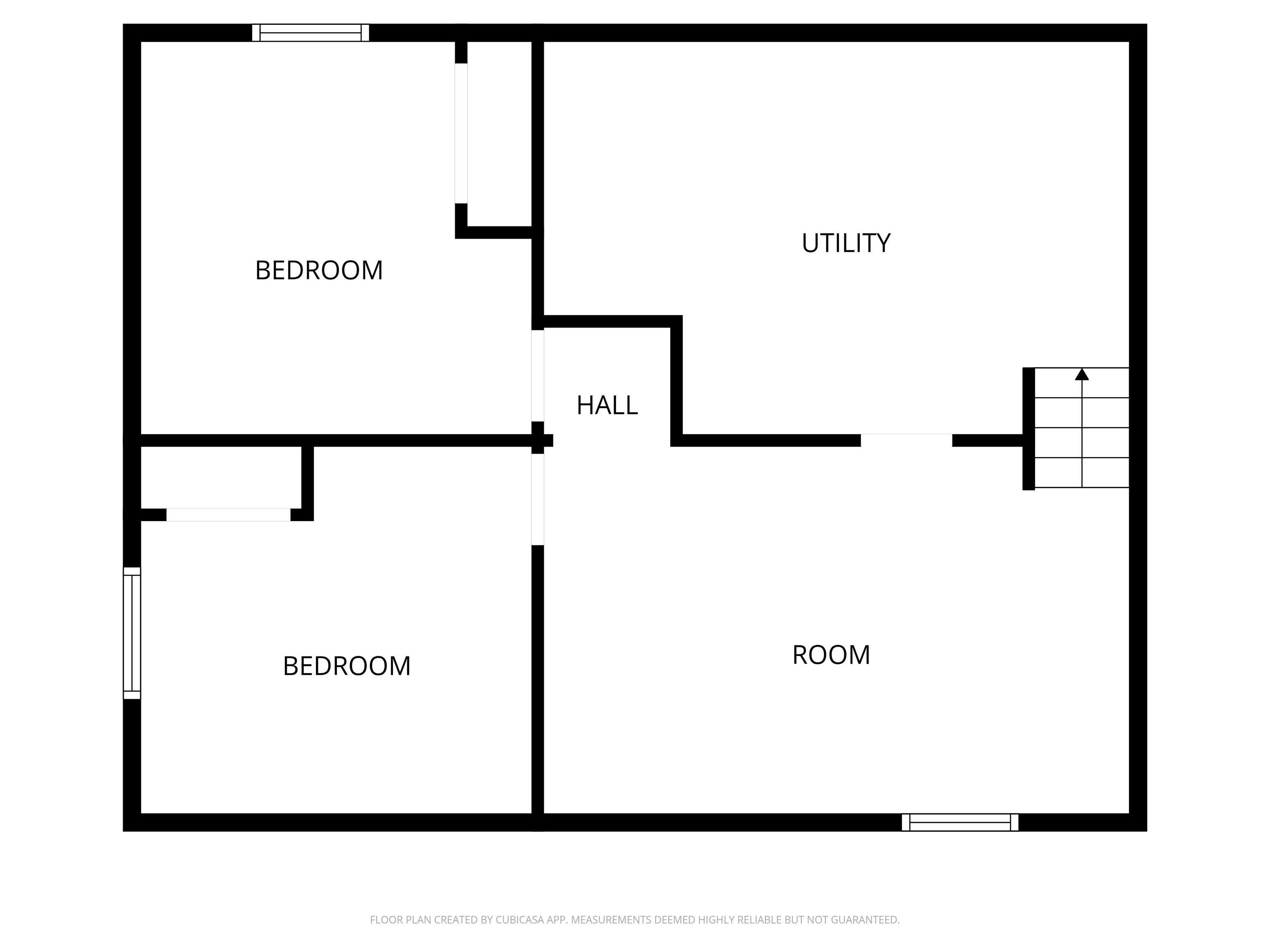 3811 E Hartson Ave - Photo 42
