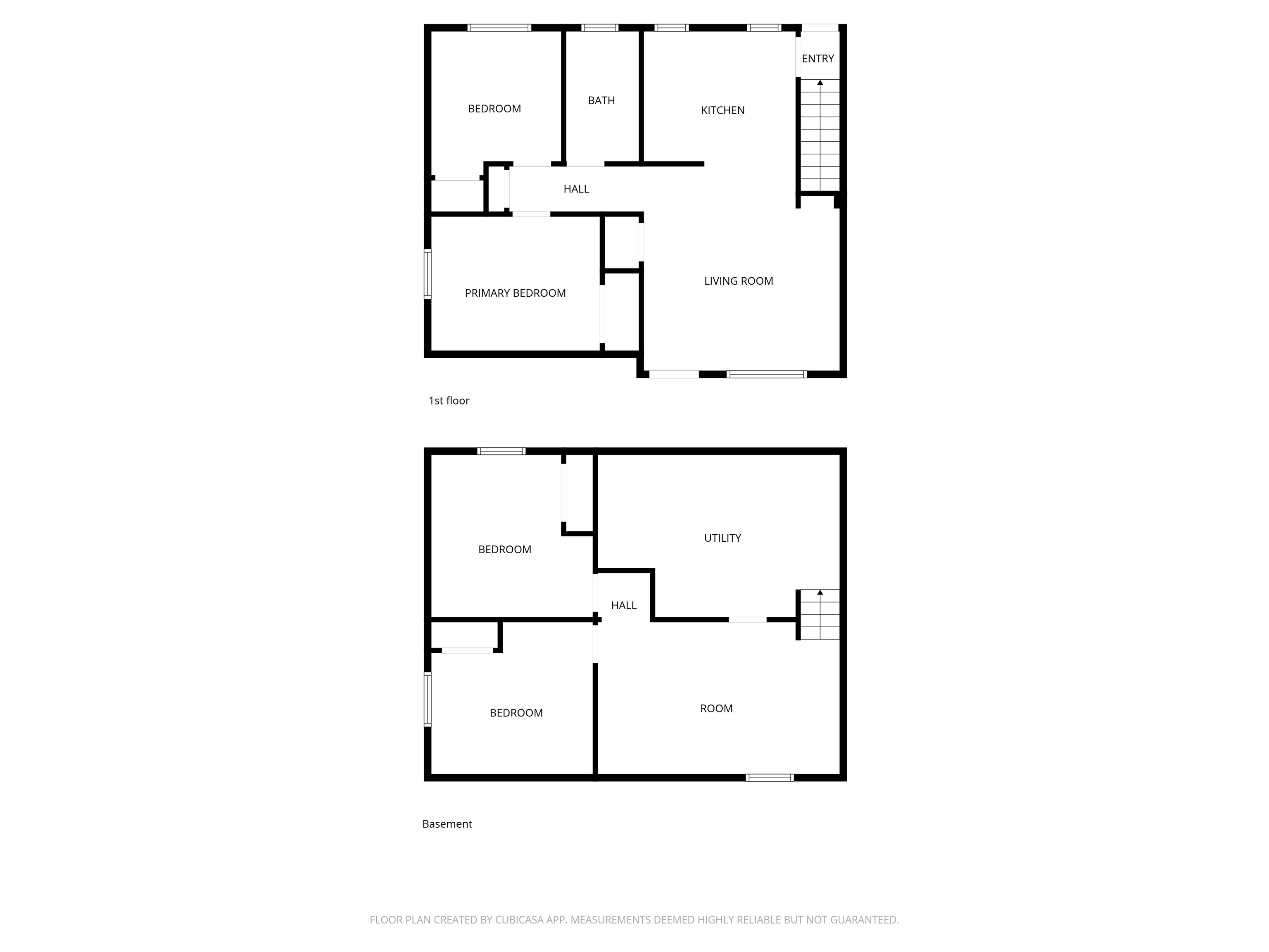 3811 E Hartson Ave - Photo 43