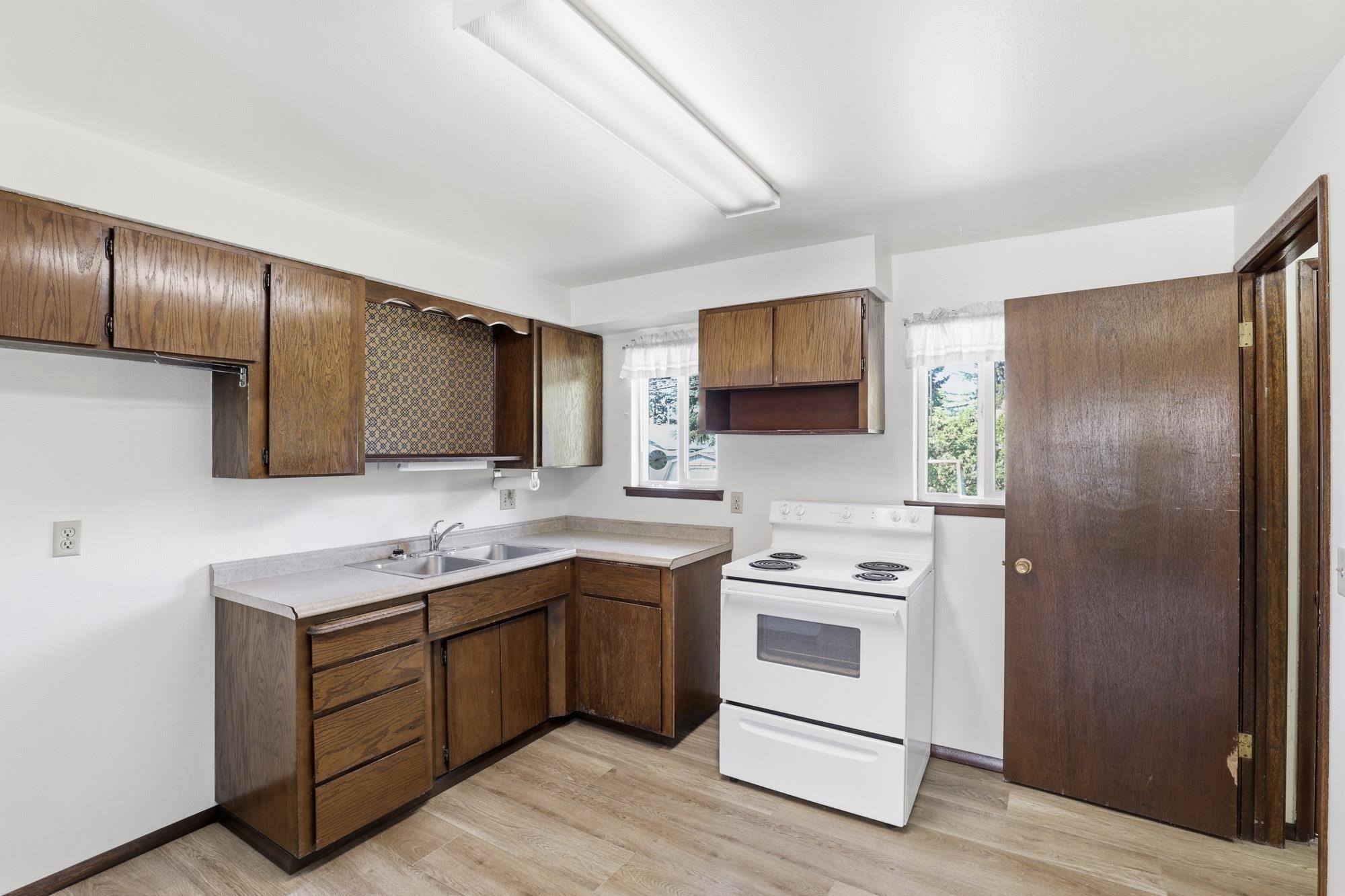 3811 E Hartson Ave - Photo 6