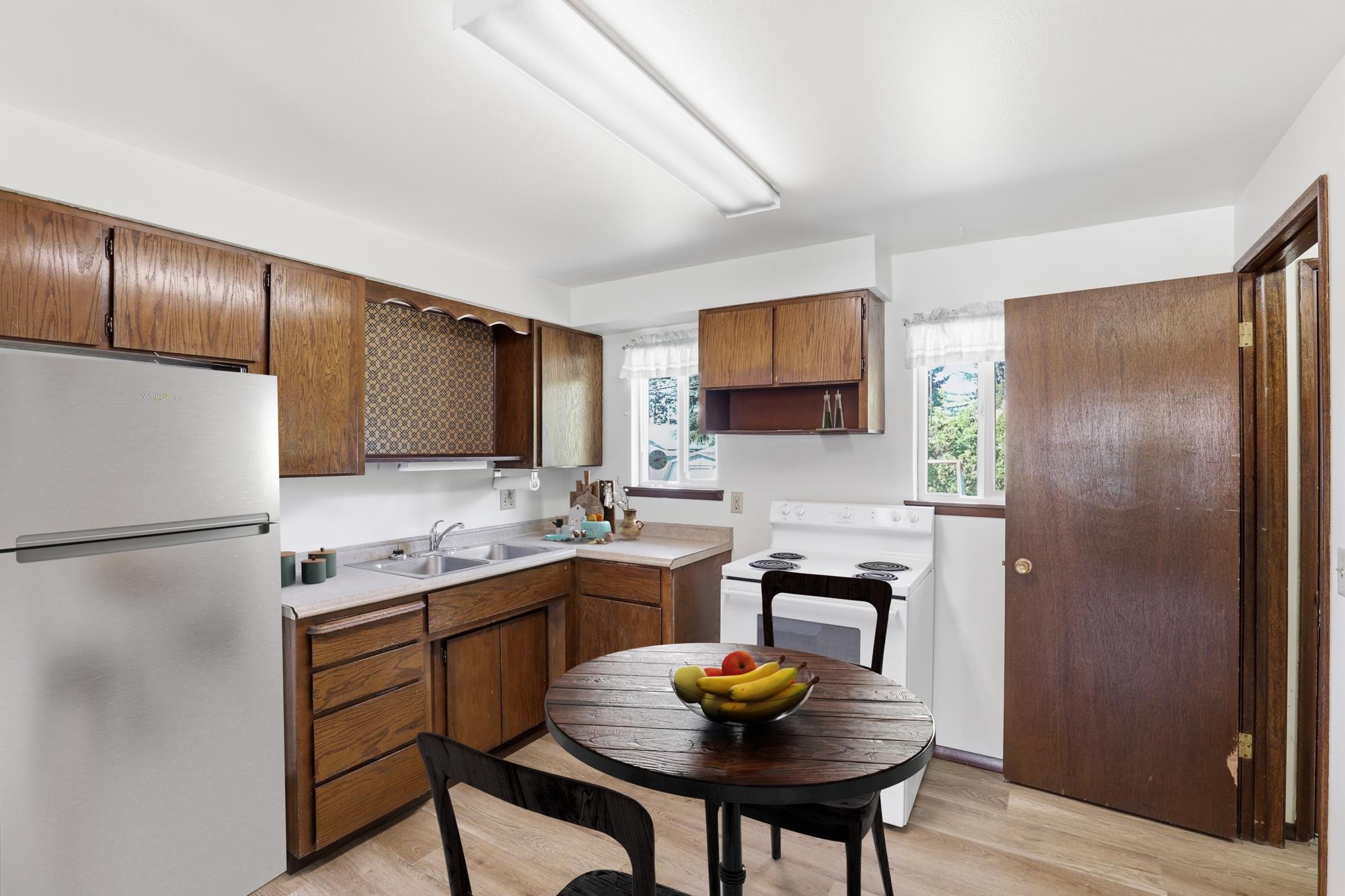 3811 E Hartson Ave - Photo 7