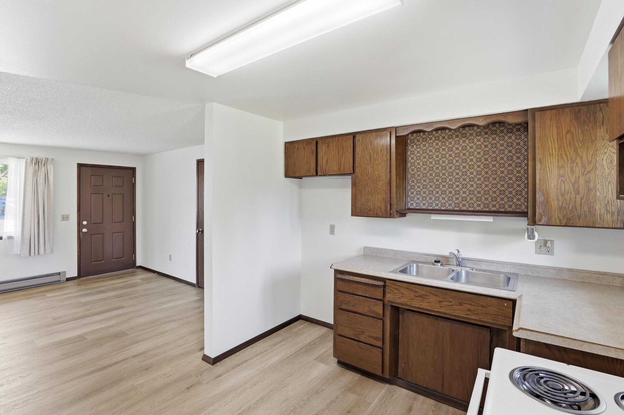 3811 E Hartson Ave - Photo 8