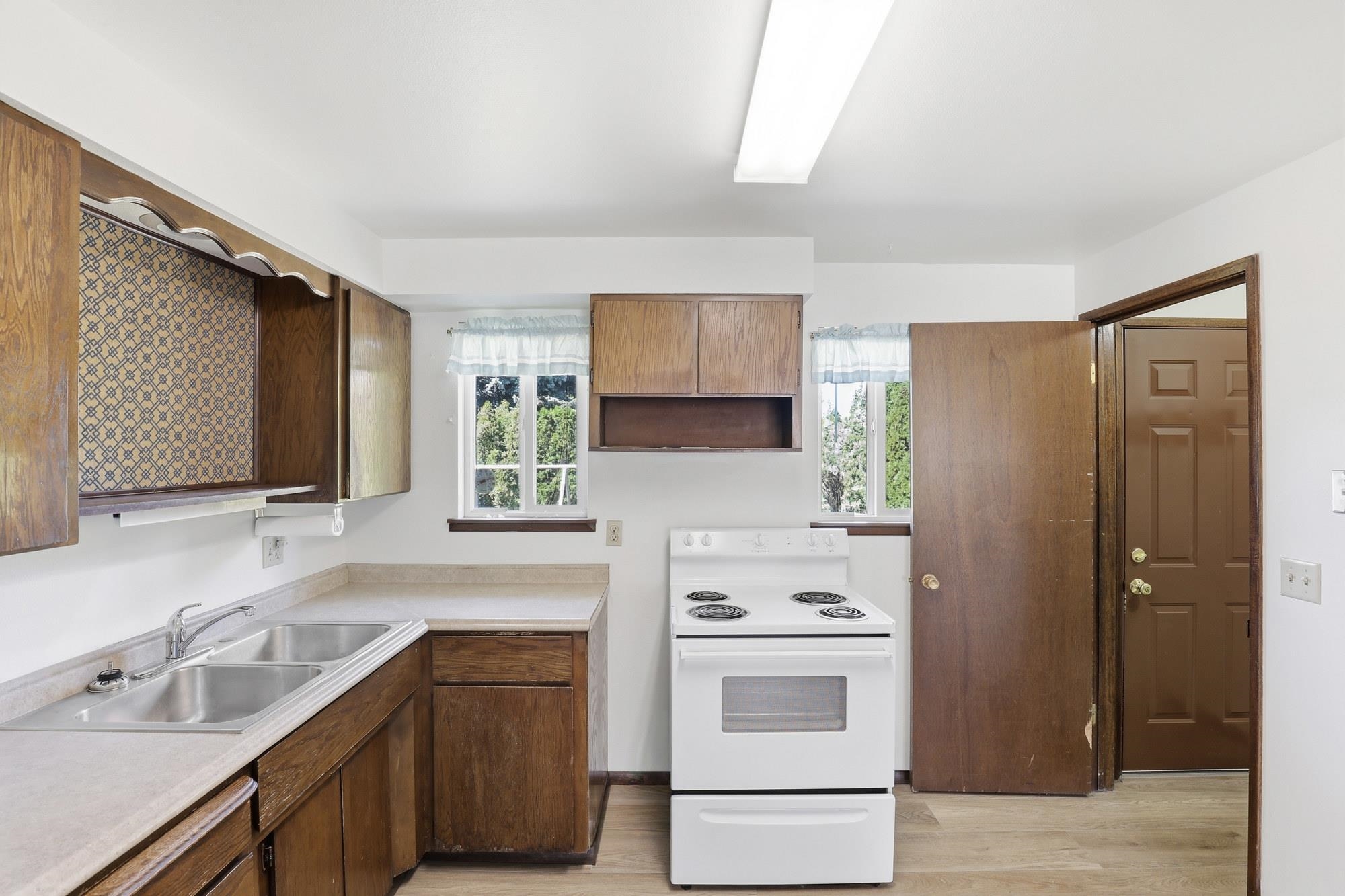 3811 E Hartson Ave - Photo 10