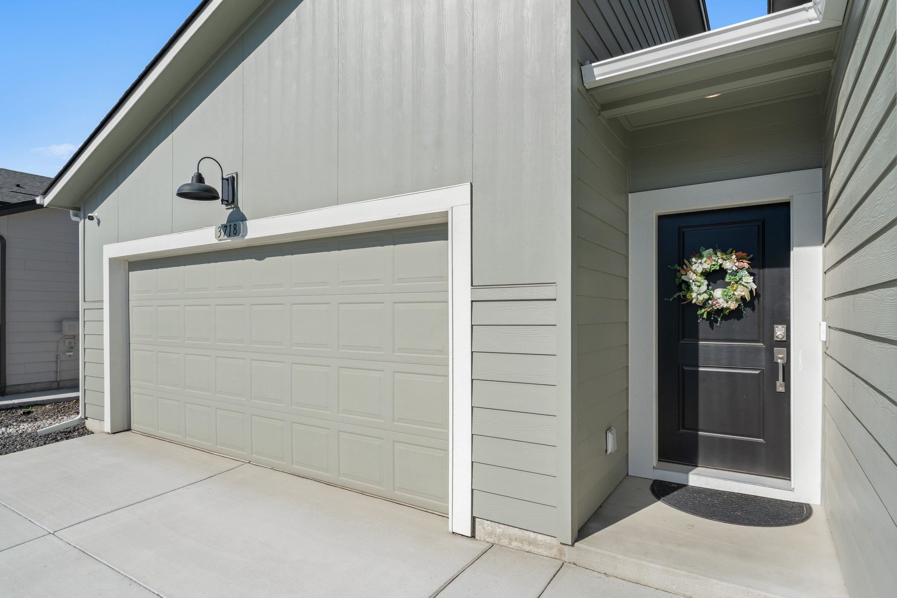 3718 S Wapiti Ln - Photo 2