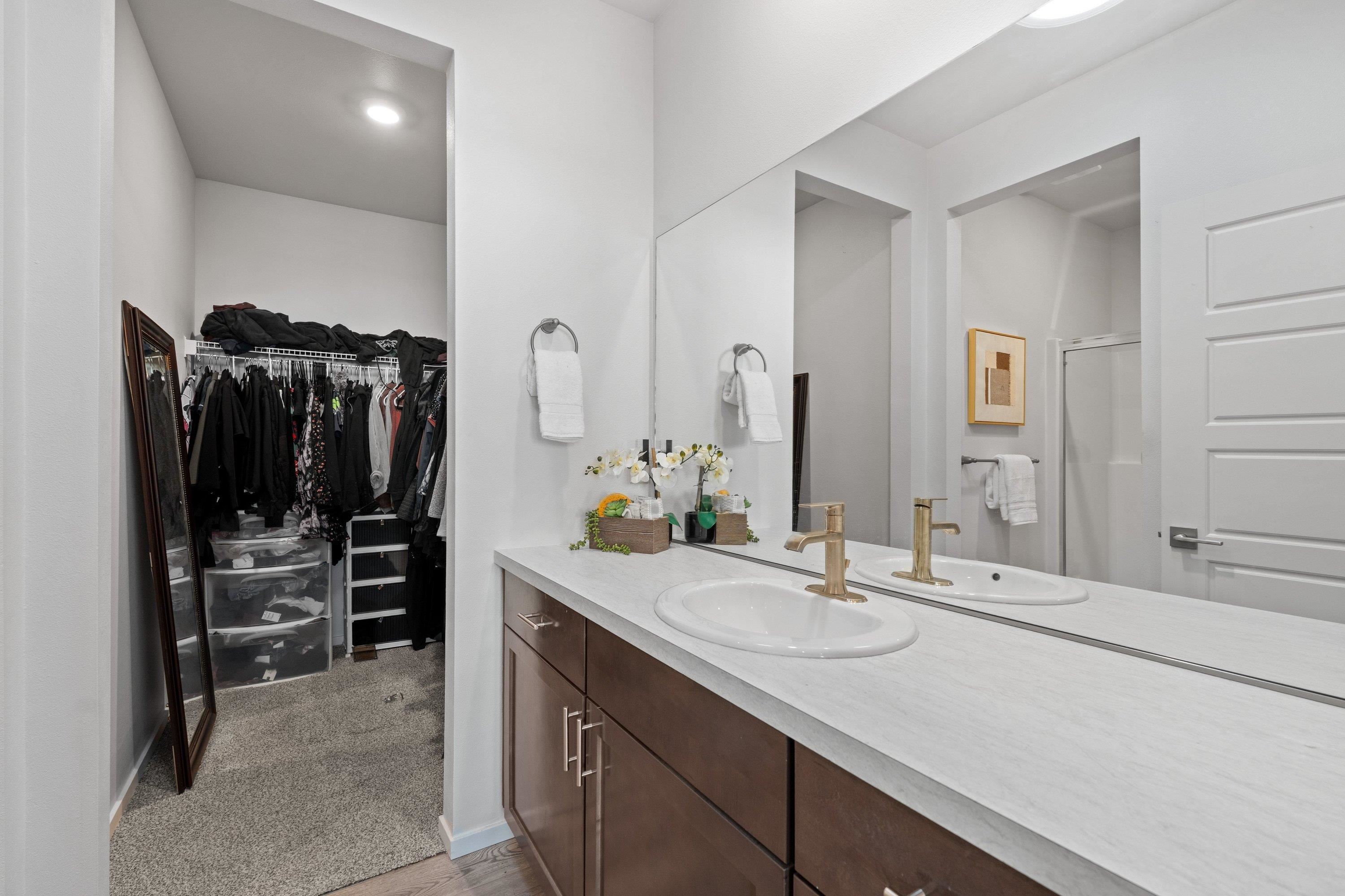 3718 S Wapiti Ln - Photo 14