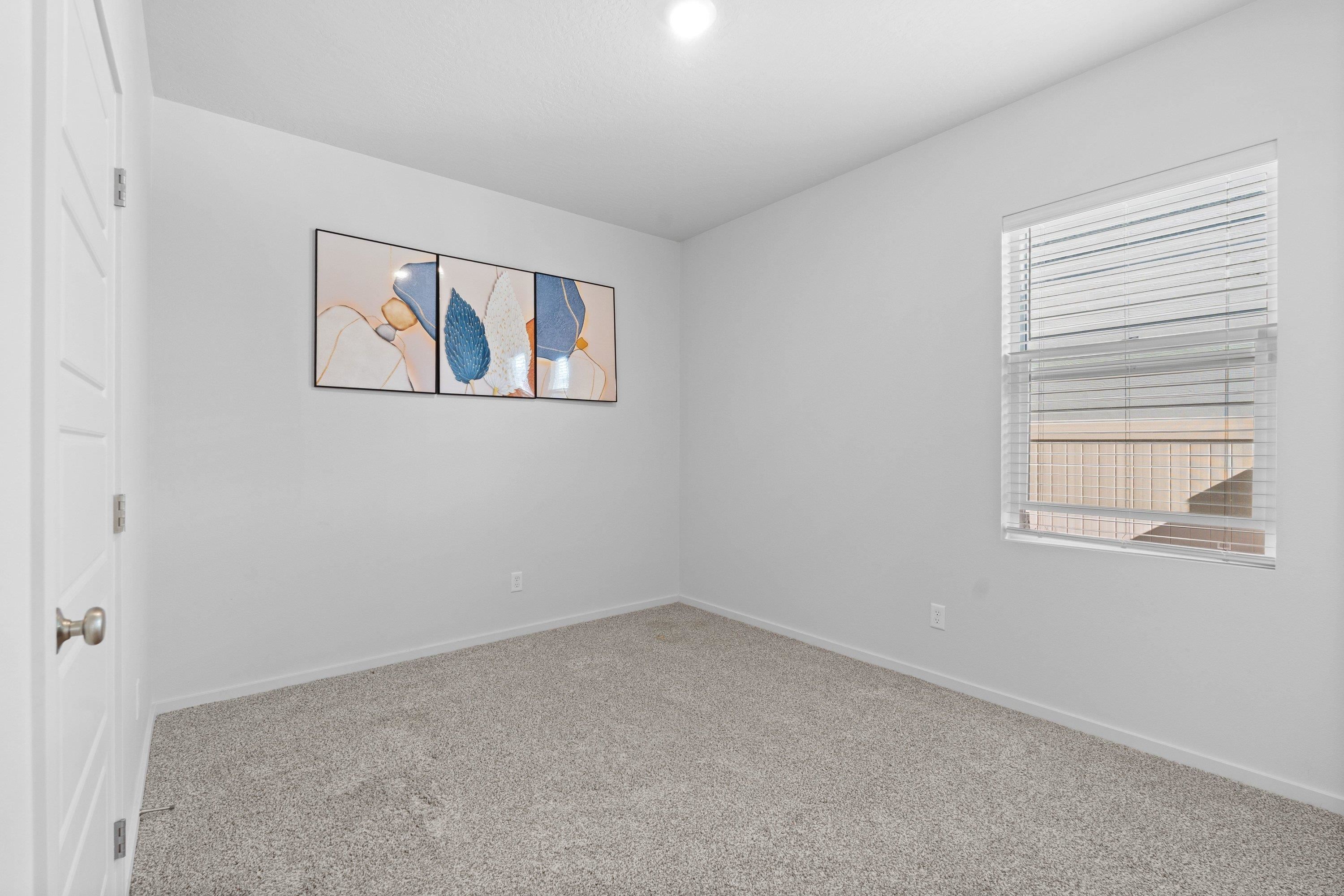 3718 S Wapiti Ln - Photo 18