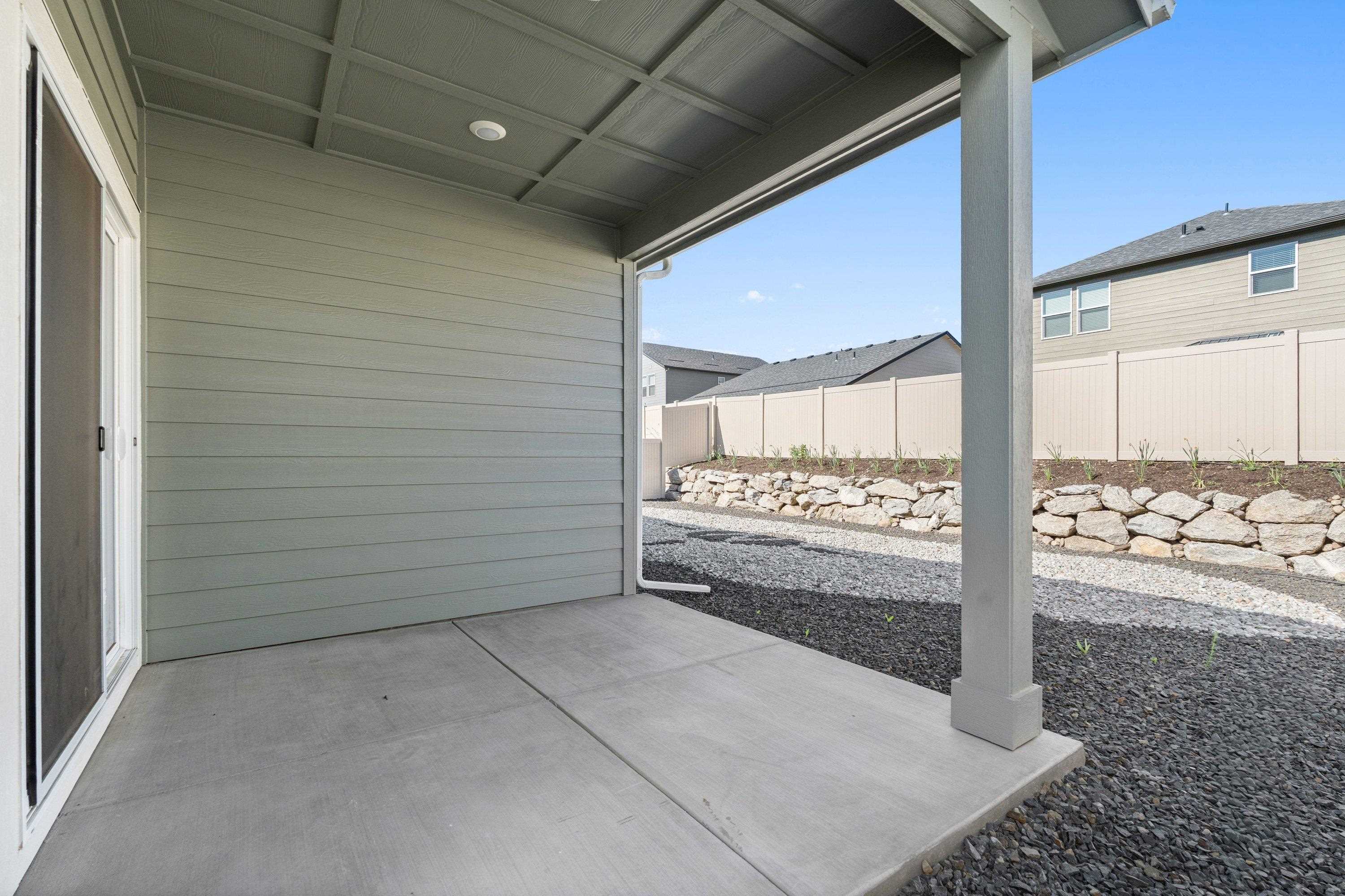 3718 S Wapiti Ln - Photo 20