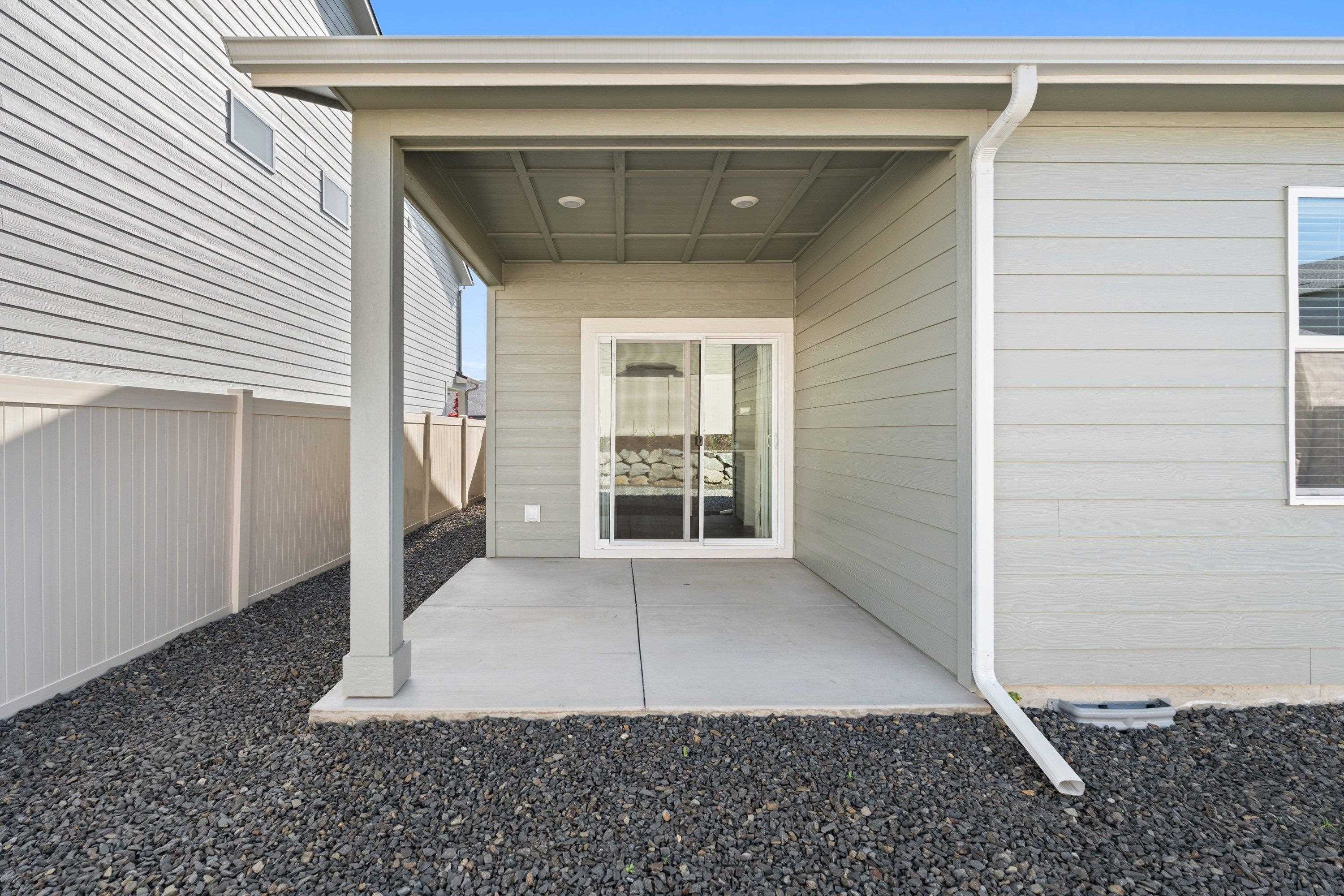 3718 S Wapiti Ln - Photo 21