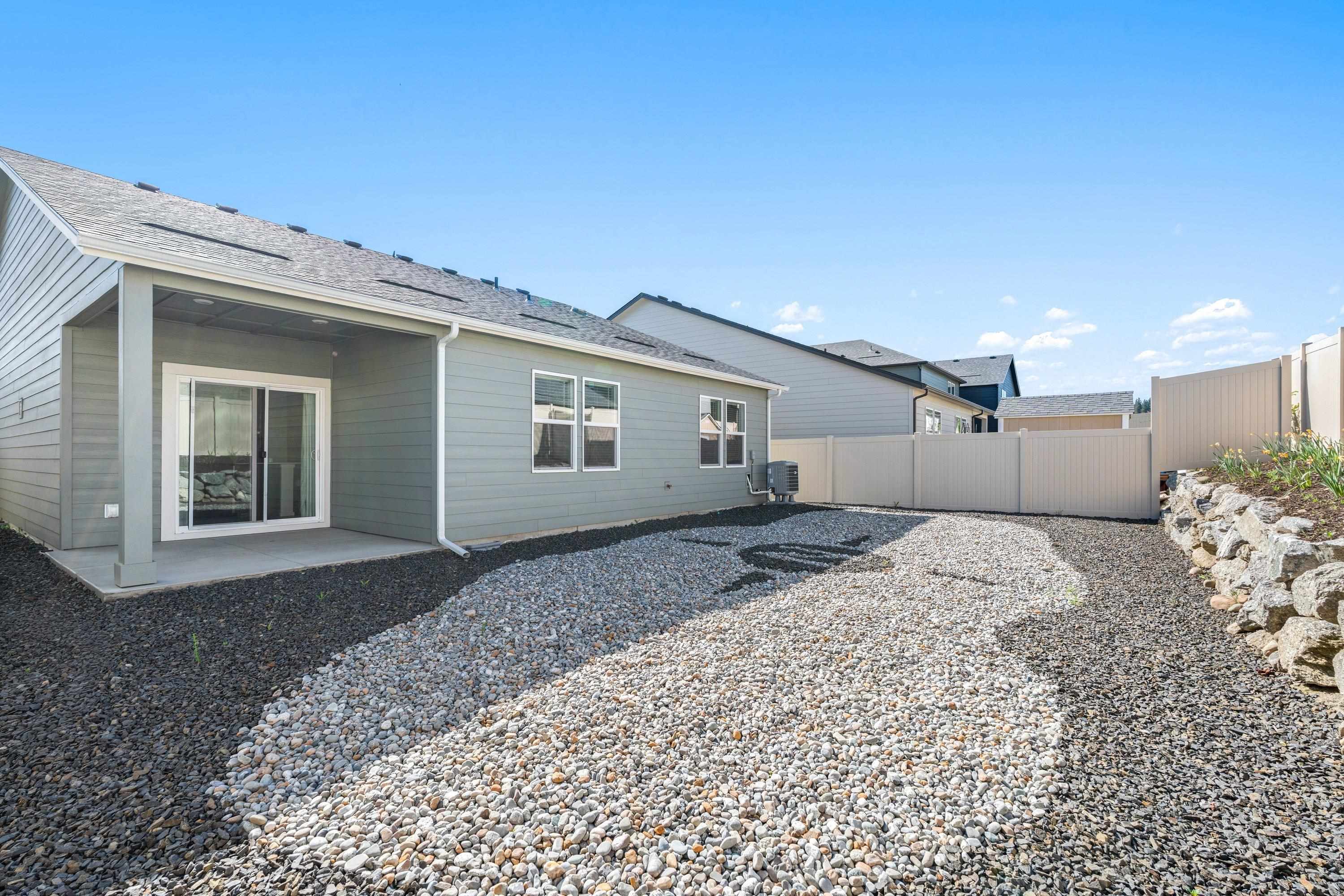 3718 S Wapiti Ln - Photo 22
