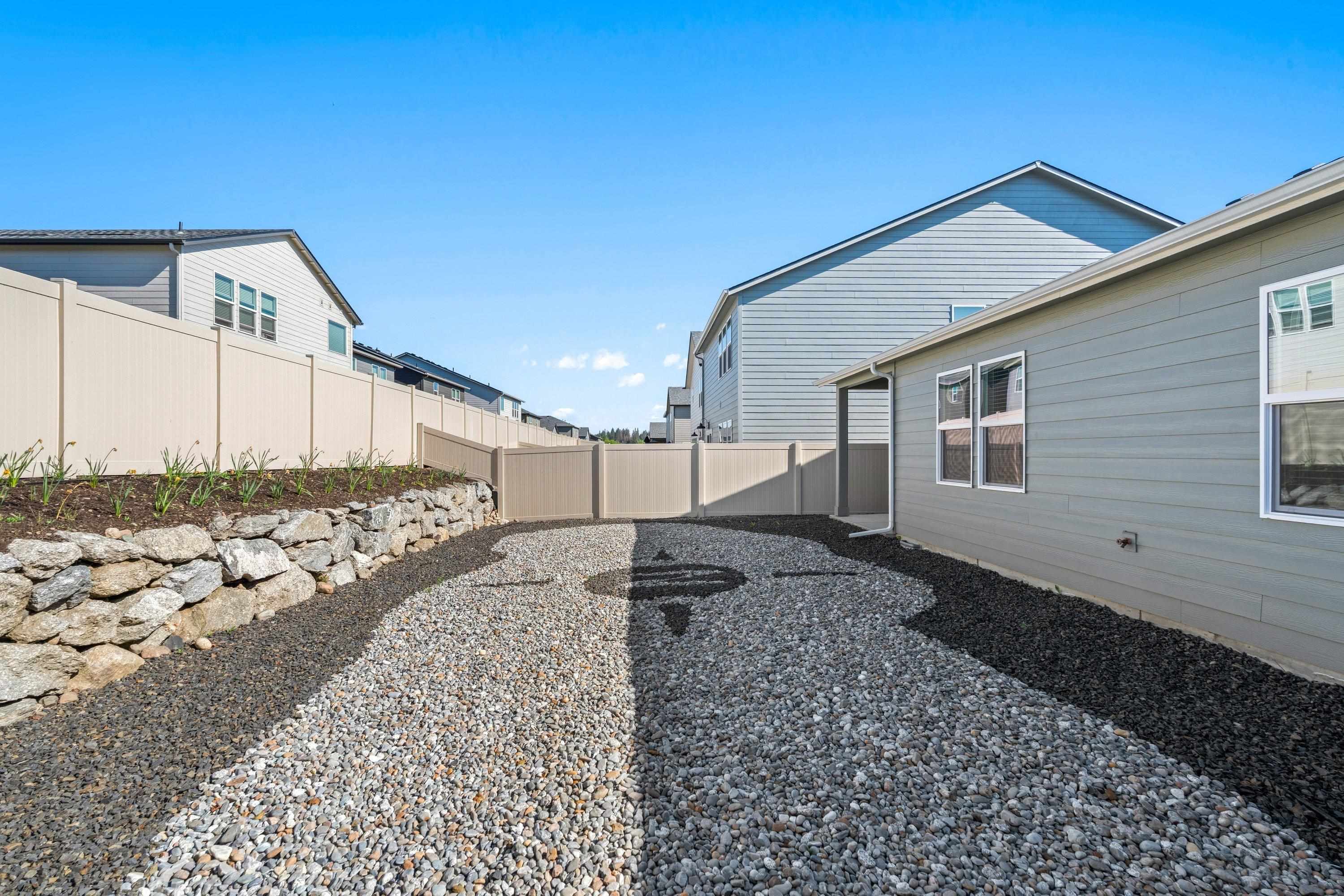 3718 S Wapiti Ln - Photo 23