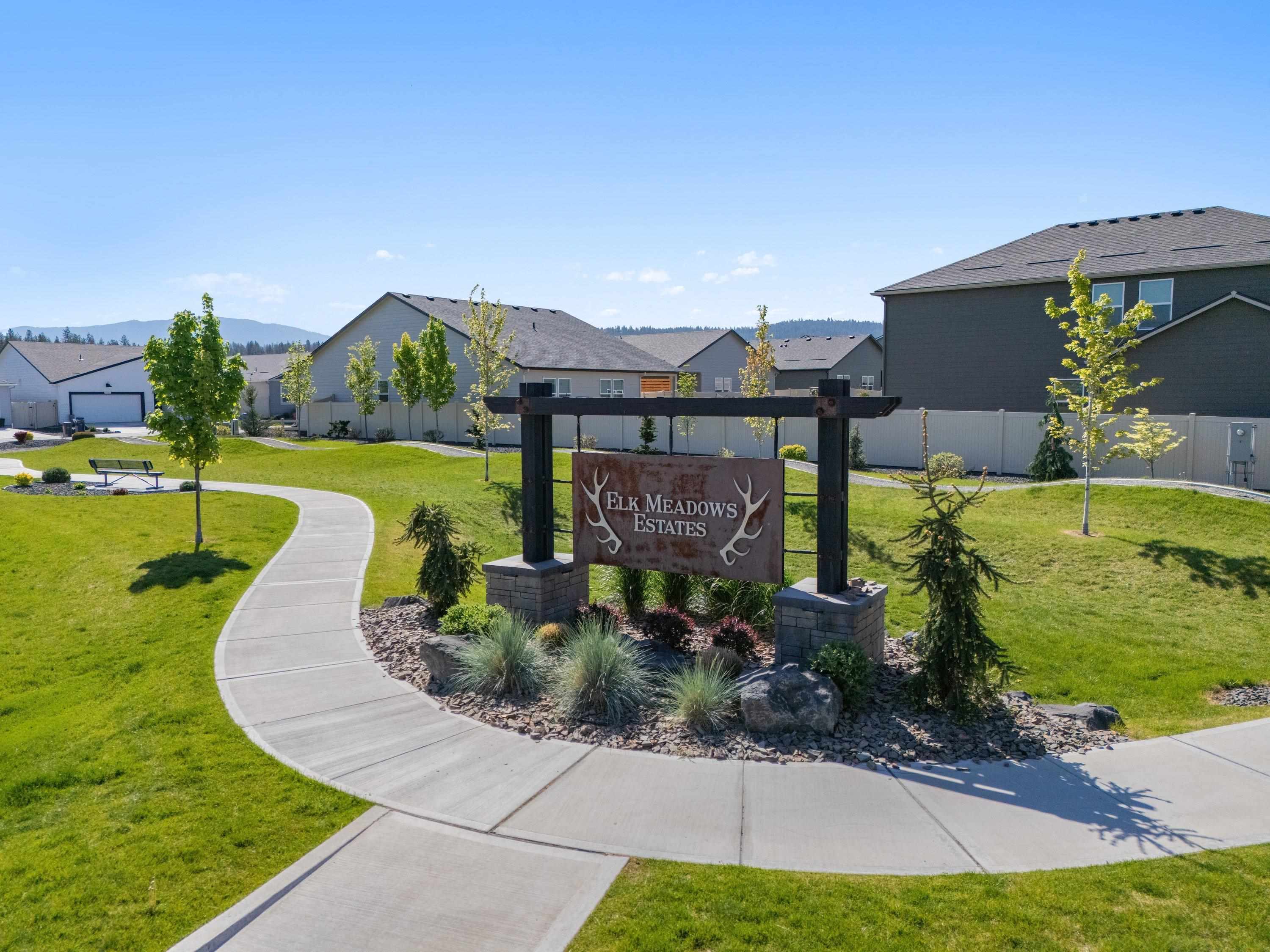 3718 S Wapiti Ln - Photo 26