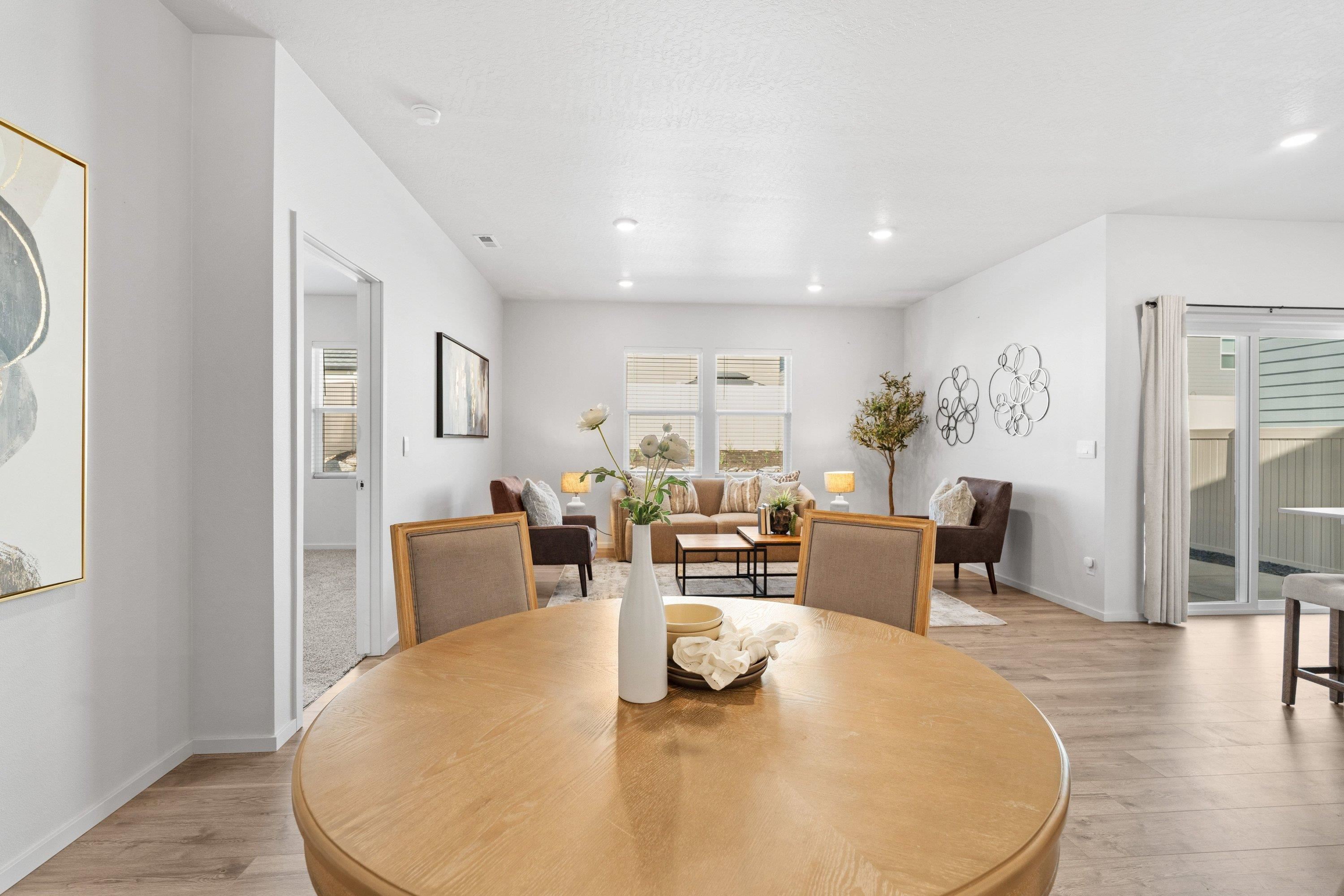 3718 S Wapiti Ln - Photo 9