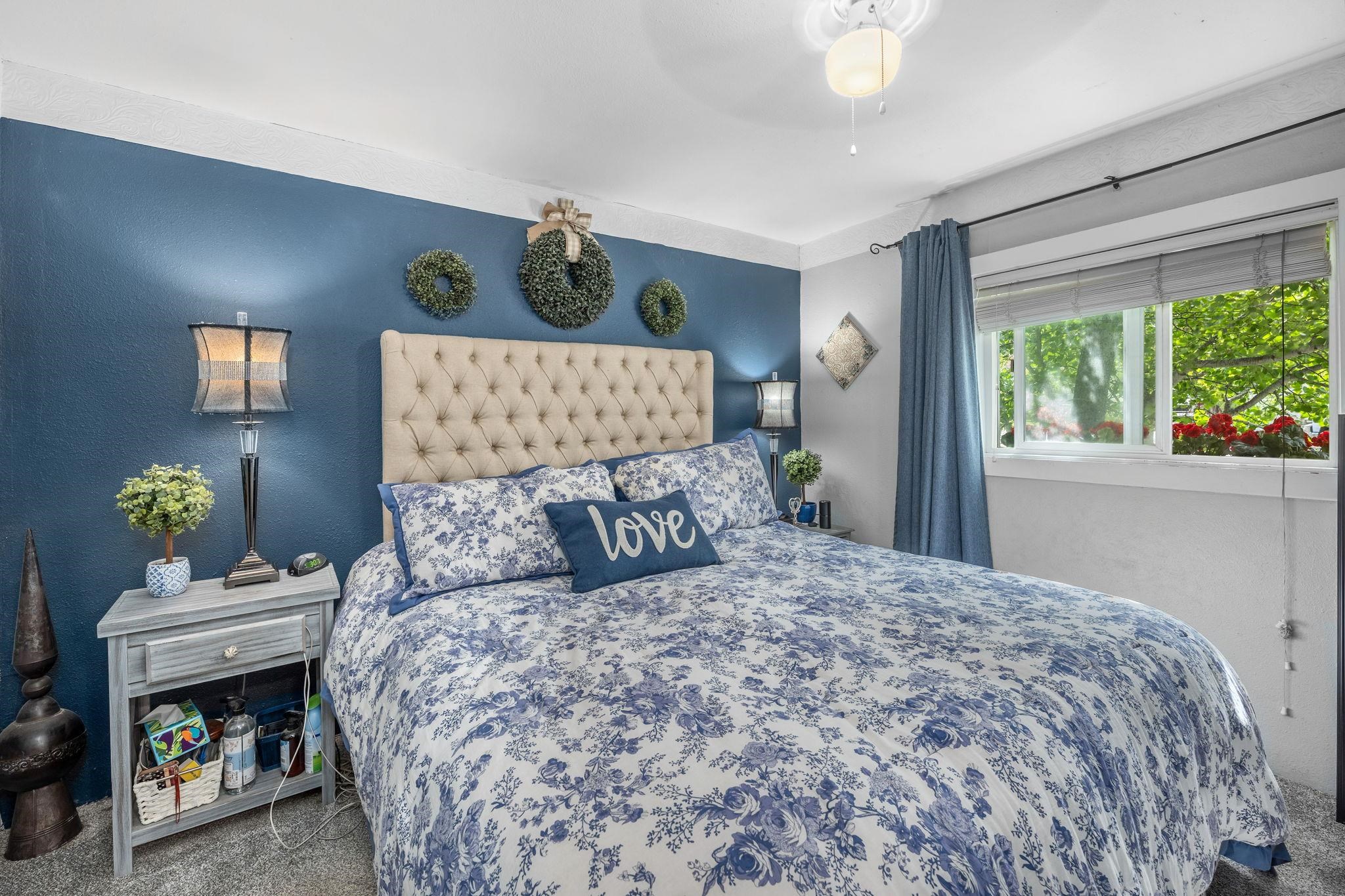 117 S Weaver St - Photo 11