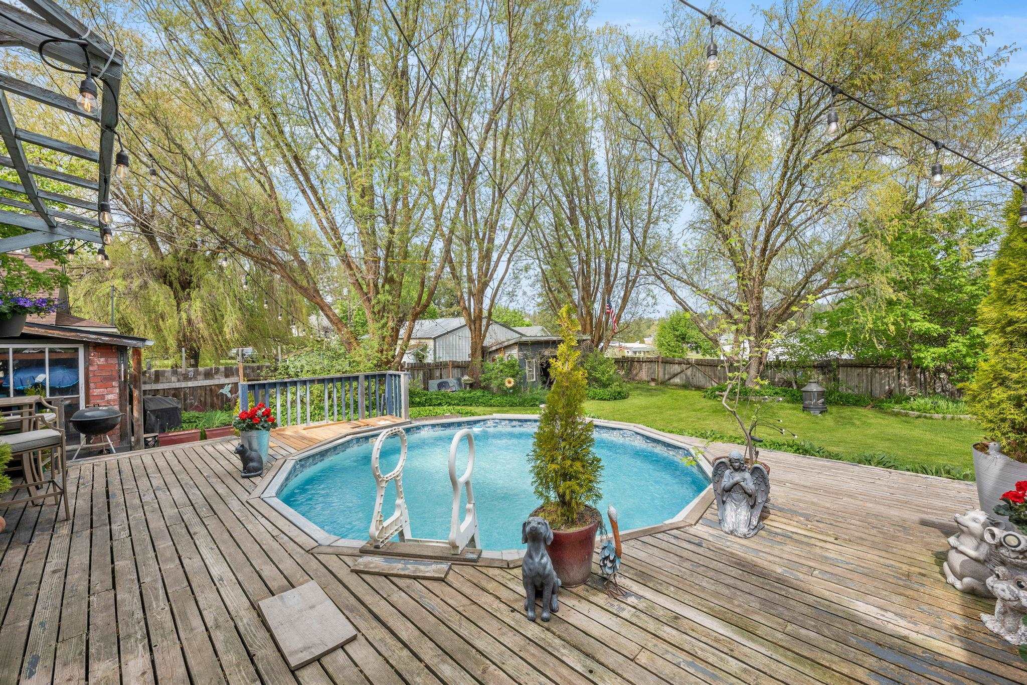 117 S Weaver St - Photo 17