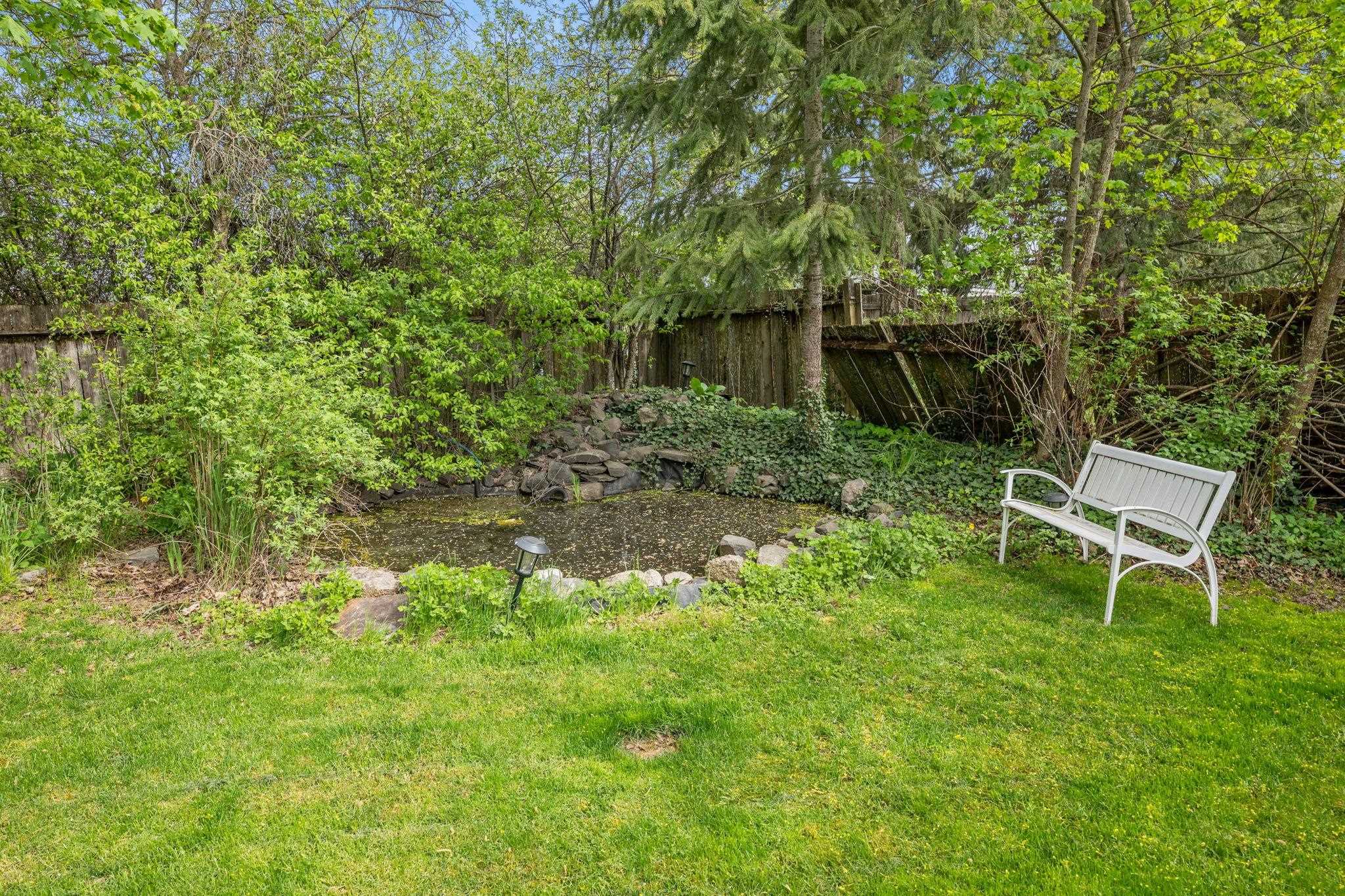 117 S Weaver St - Photo 26
