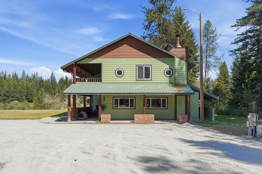 220 Garden Ln - Photo 1
