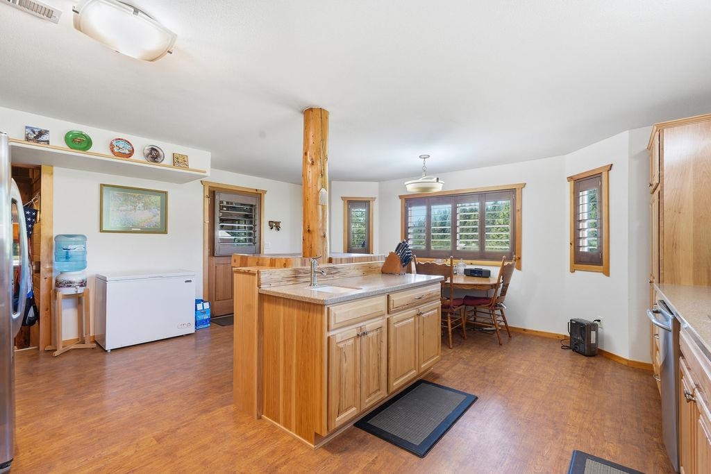 220 Garden Ln - Photo 13