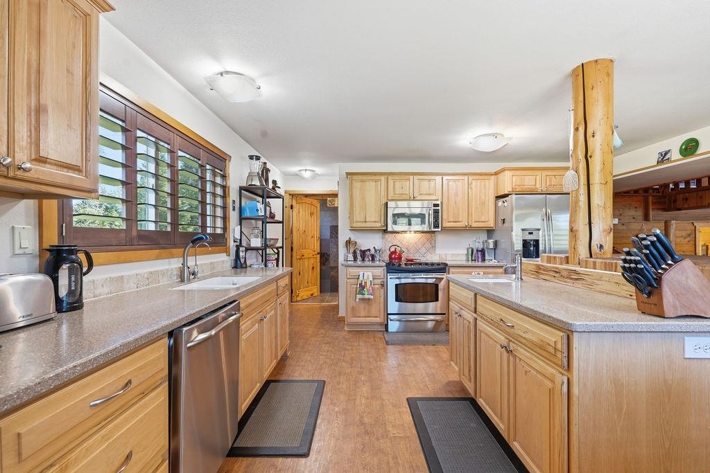 220 Garden Ln - Photo 15